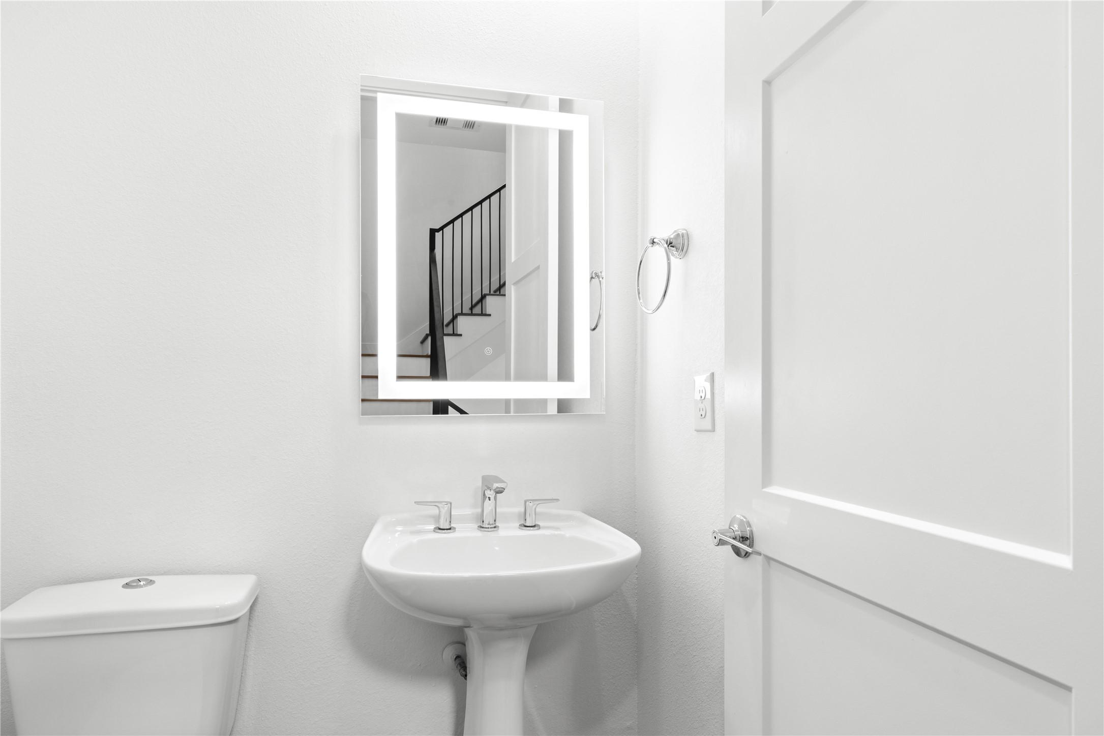 1215 Hickory Street C Property Photo 34