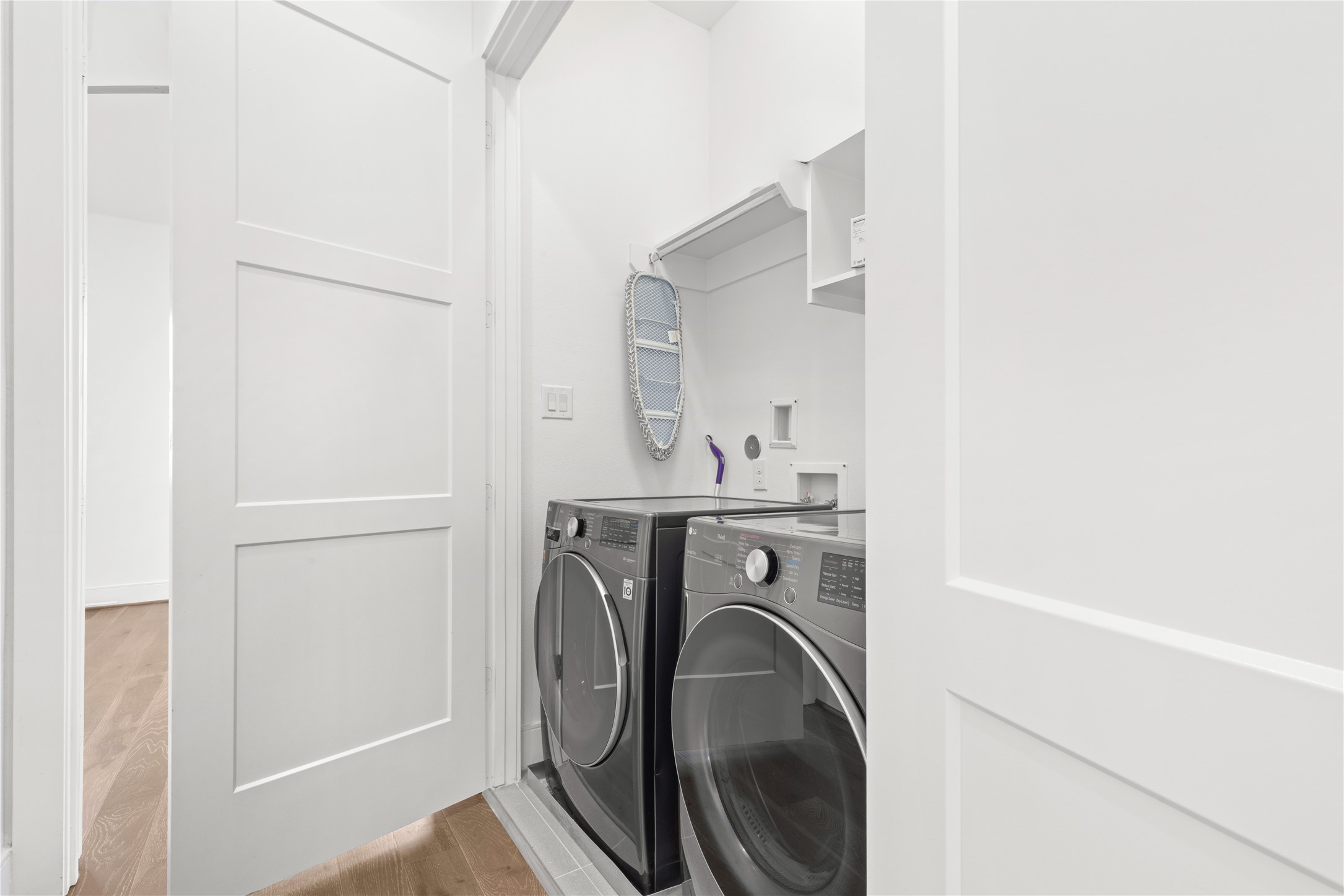 1215 Hickory Street C Property Photo 35