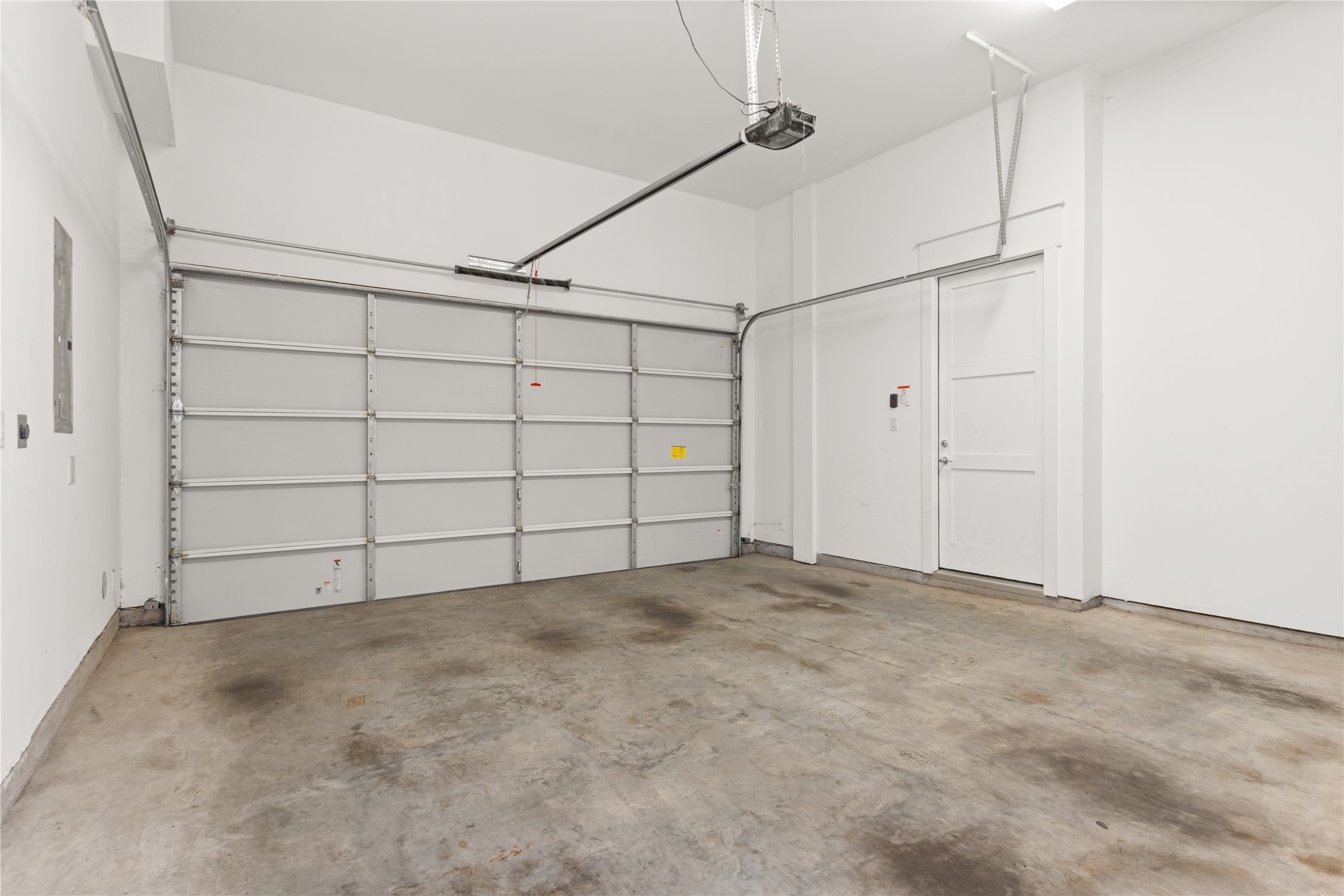 1215 Hickory Street C Property Photo 36