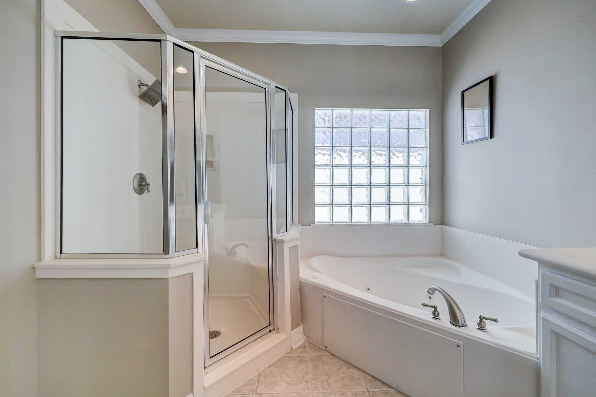 623 Knox Street Property Photo 19