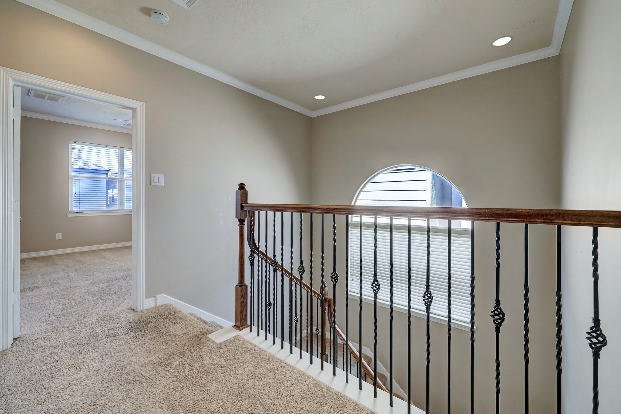 623 Knox Street Property Photo 22