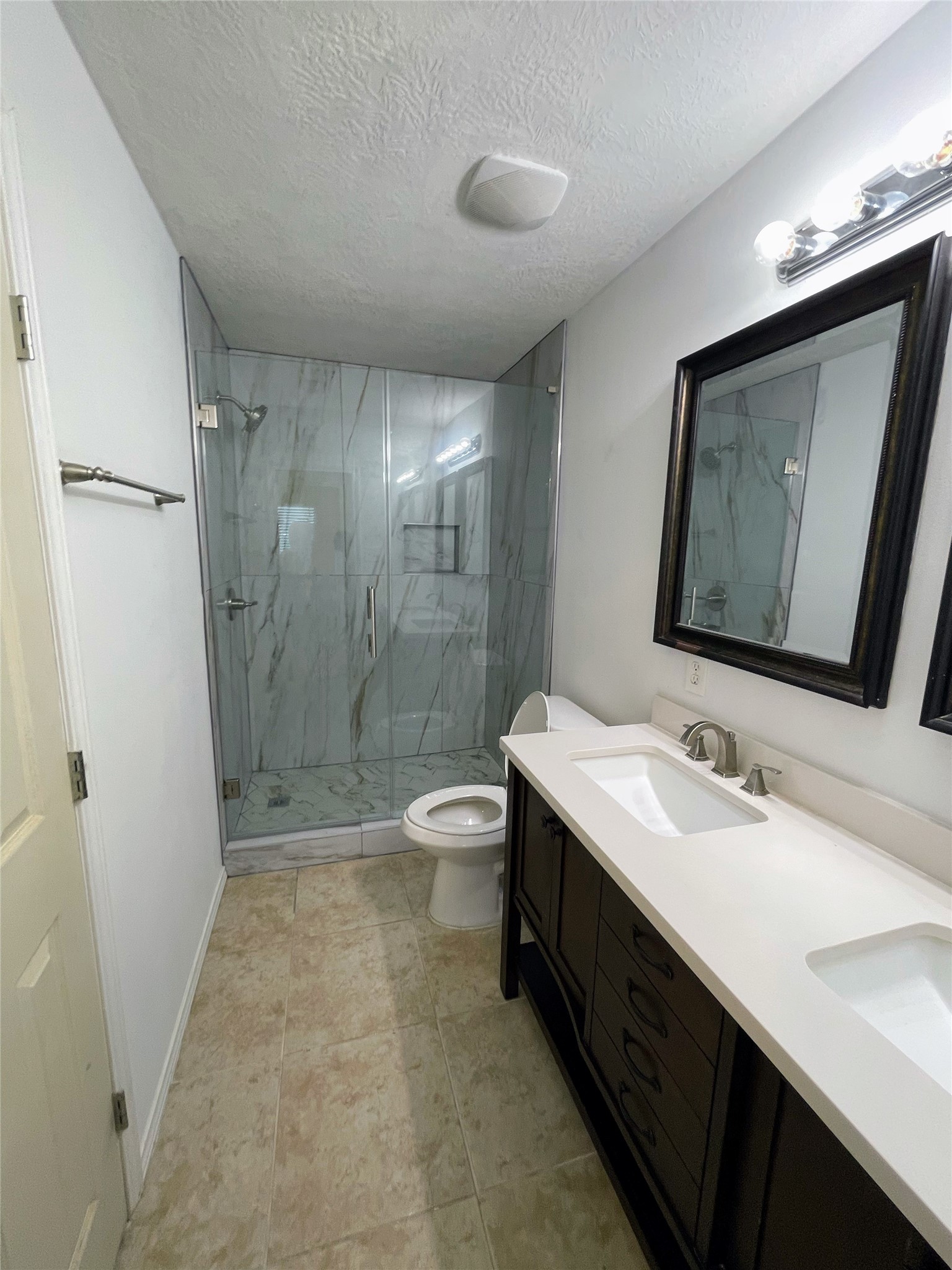 4010 Bealey Lane Property Photo 19