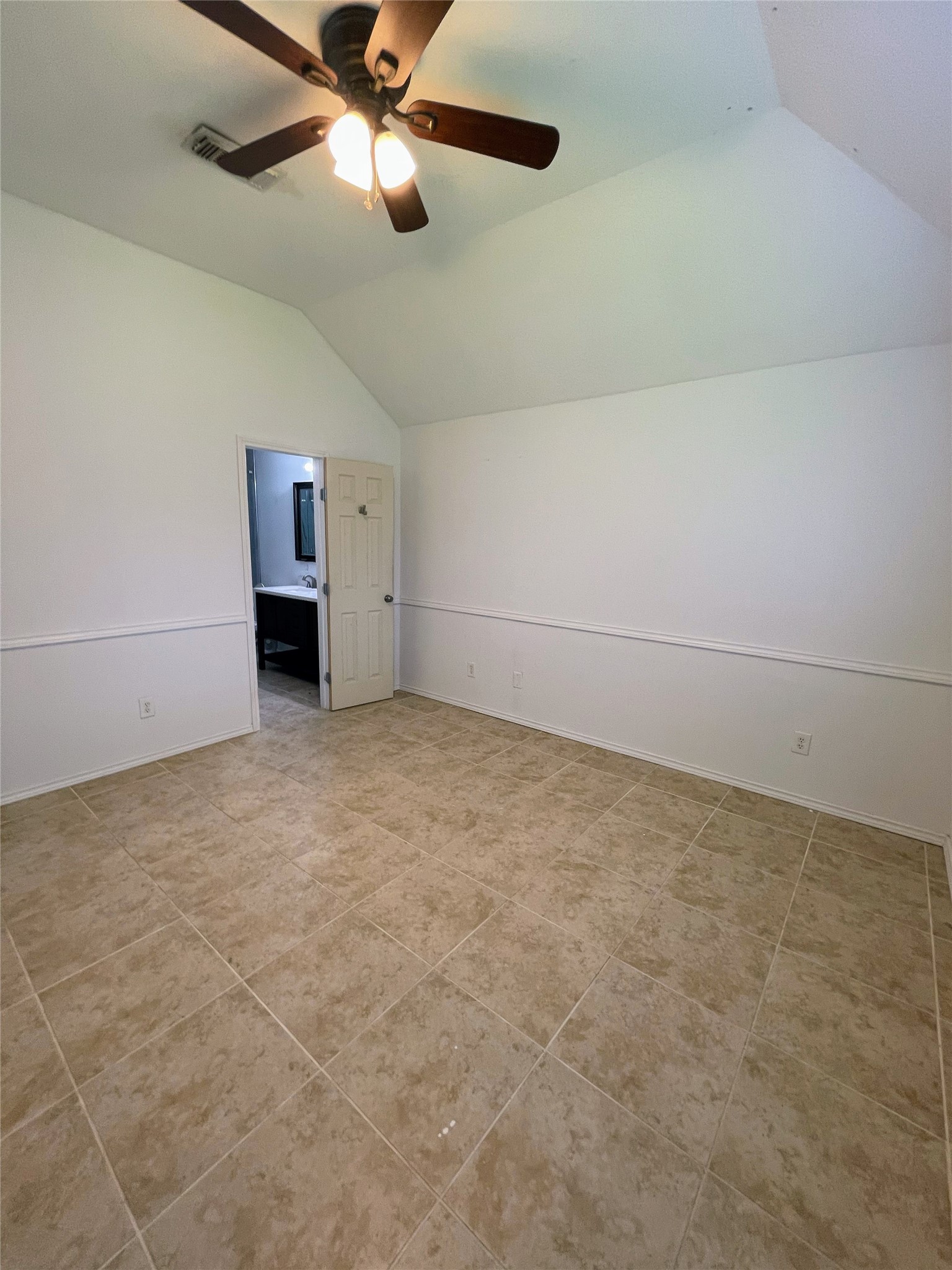 4010 Bealey Lane Property Photo 20