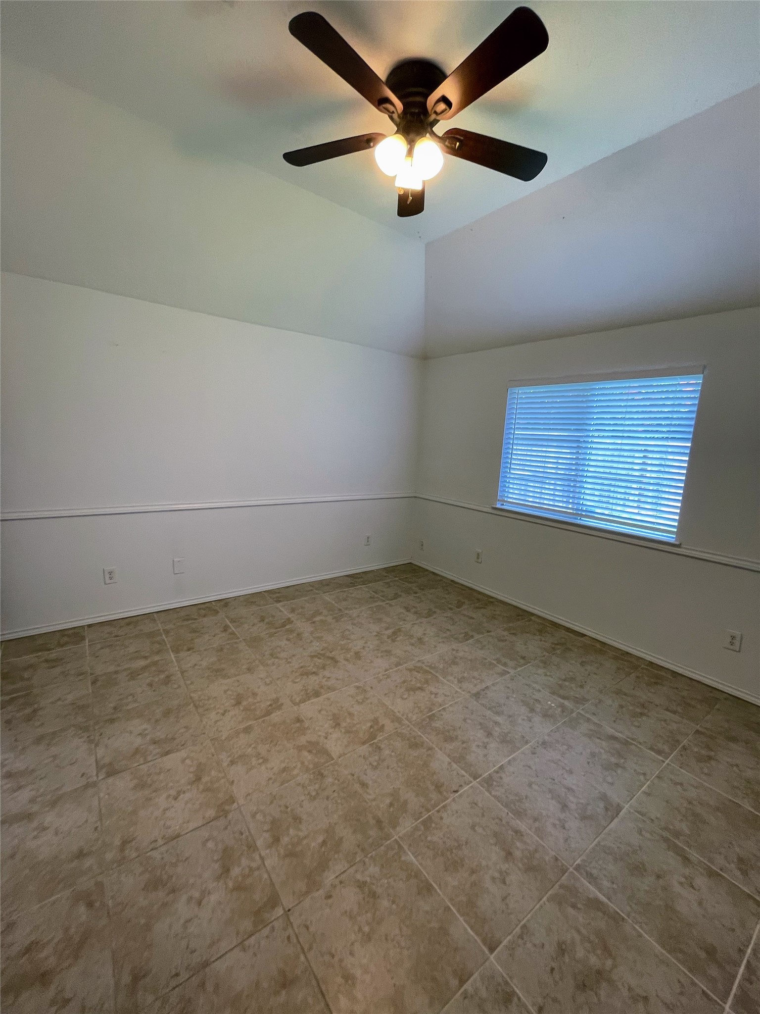4010 Bealey Lane Property Photo 21