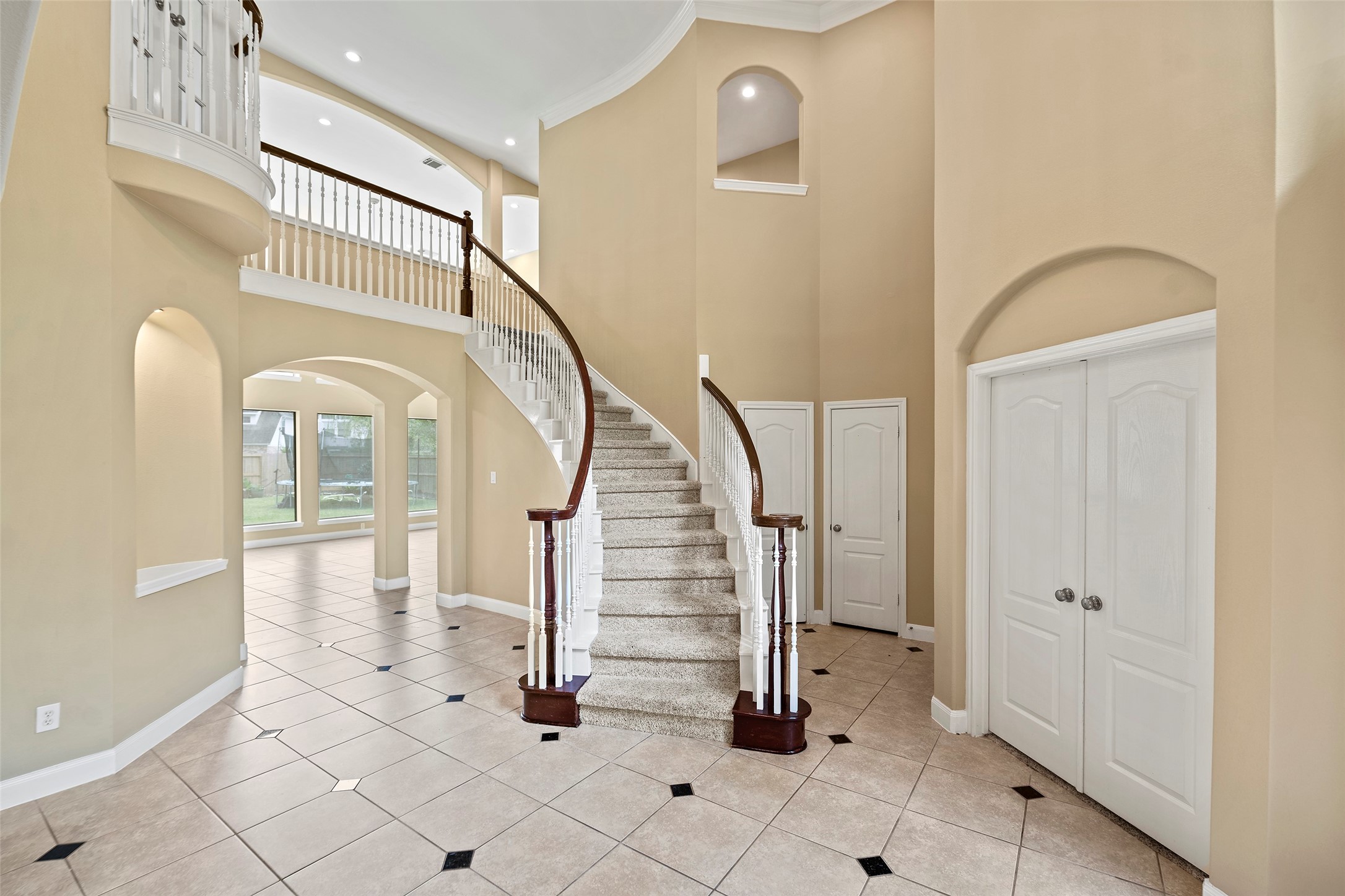 11812 Sea Shadow Bend Property Photo