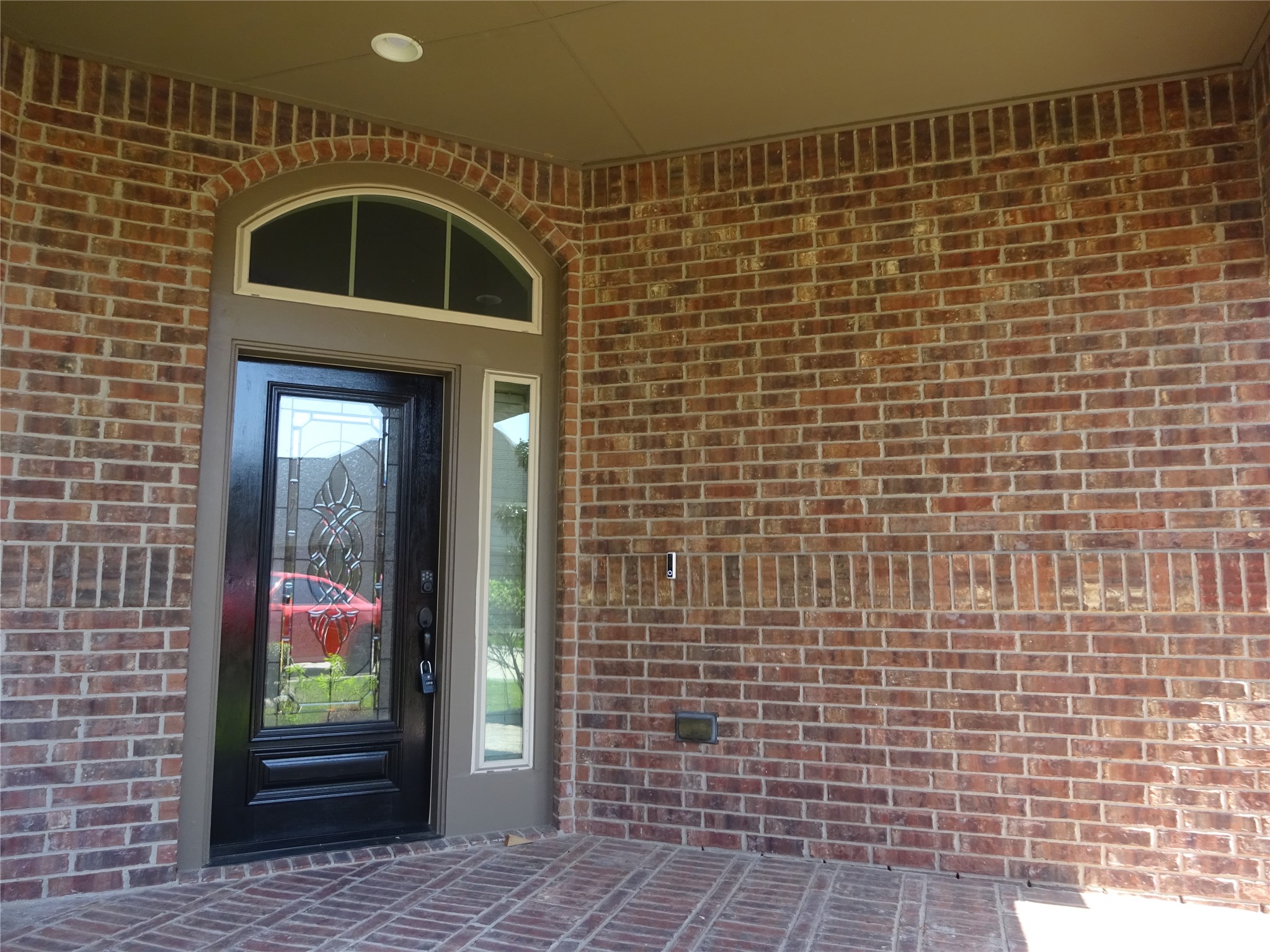 3047 Sandstone Creek Lane Property Photo 3