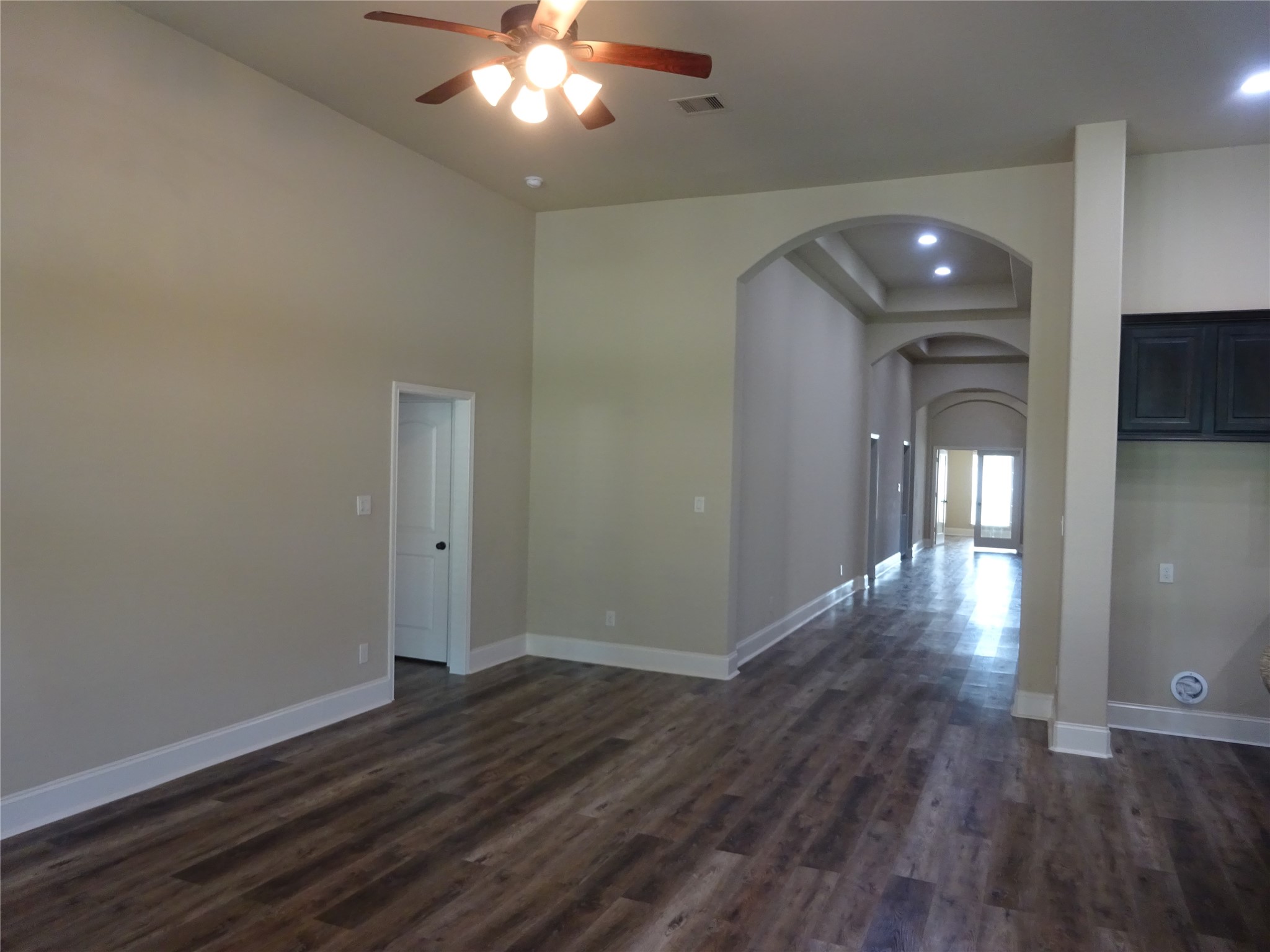 3047 Sandstone Creek Lane Property Photo 4