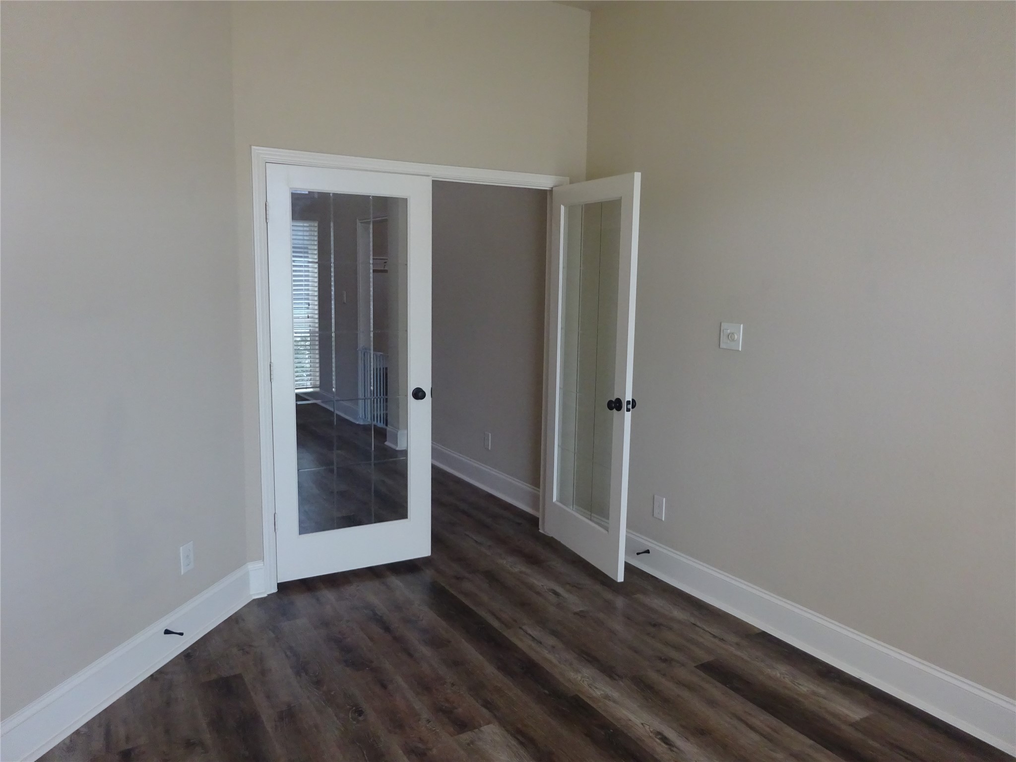 3047 Sandstone Creek Lane Property Photo 5
