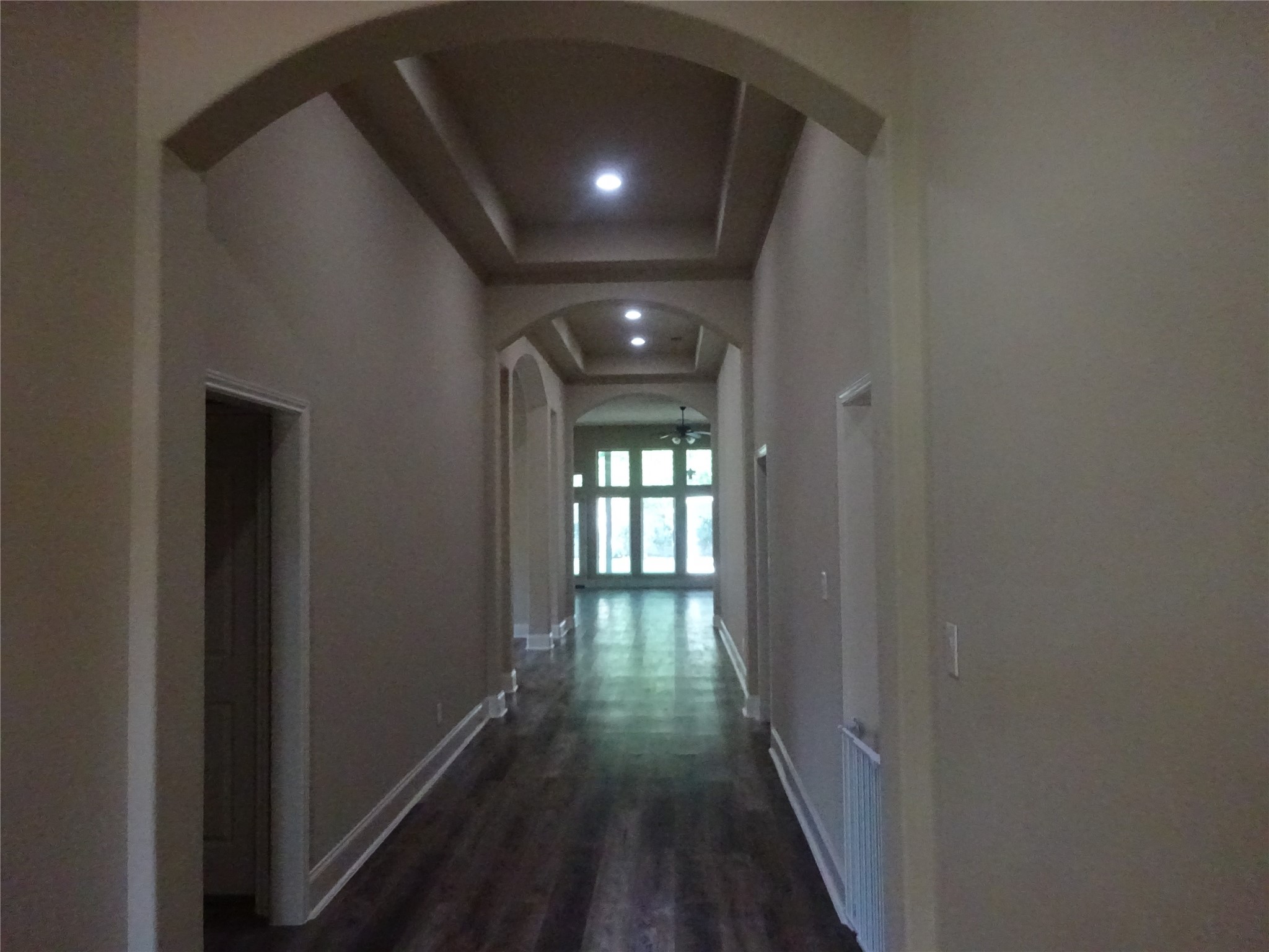 3047 Sandstone Creek Lane Property Photo 6