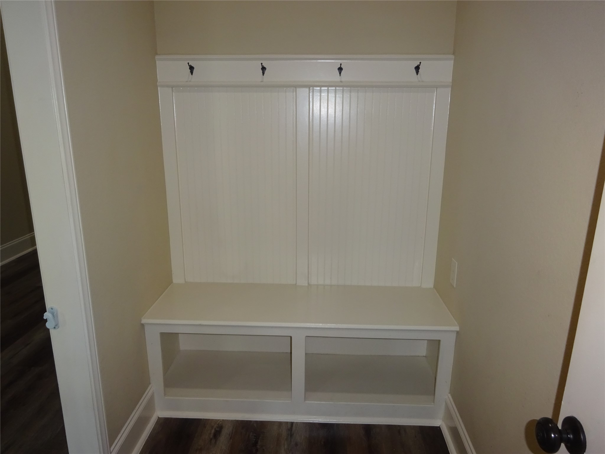 3047 Sandstone Creek Lane Property Photo 7