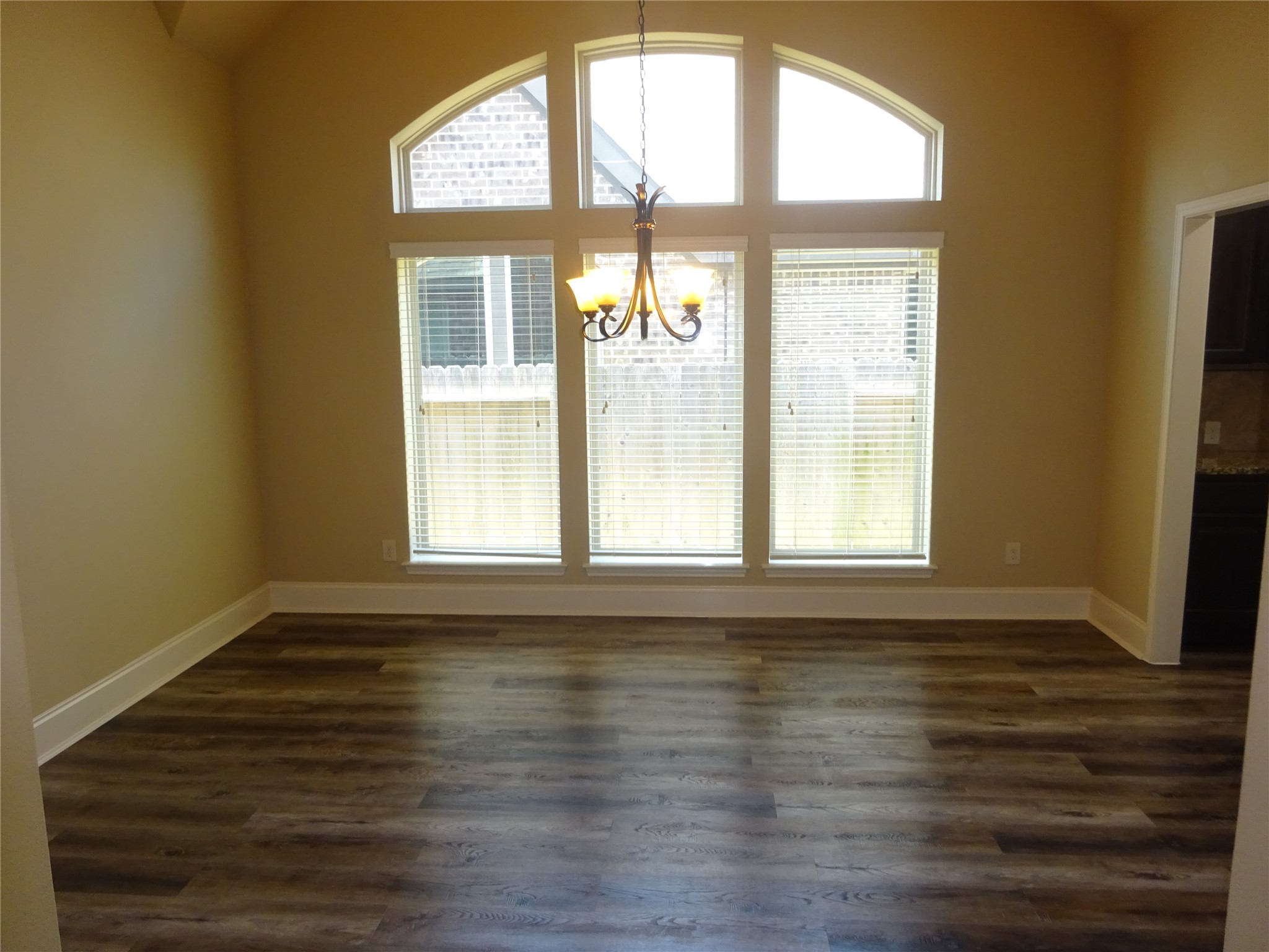 3047 Sandstone Creek Lane Property Photo 8