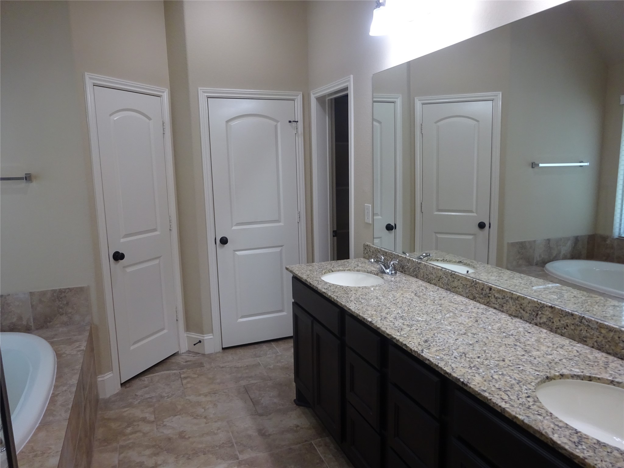 3047 Sandstone Creek Lane Property Photo 11