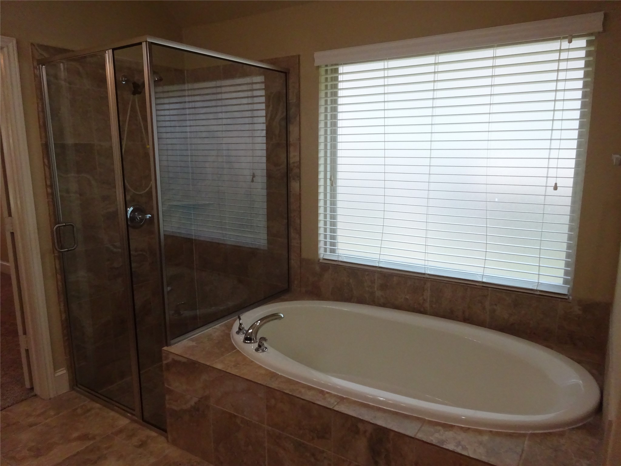 3047 Sandstone Creek Lane Property Photo 12