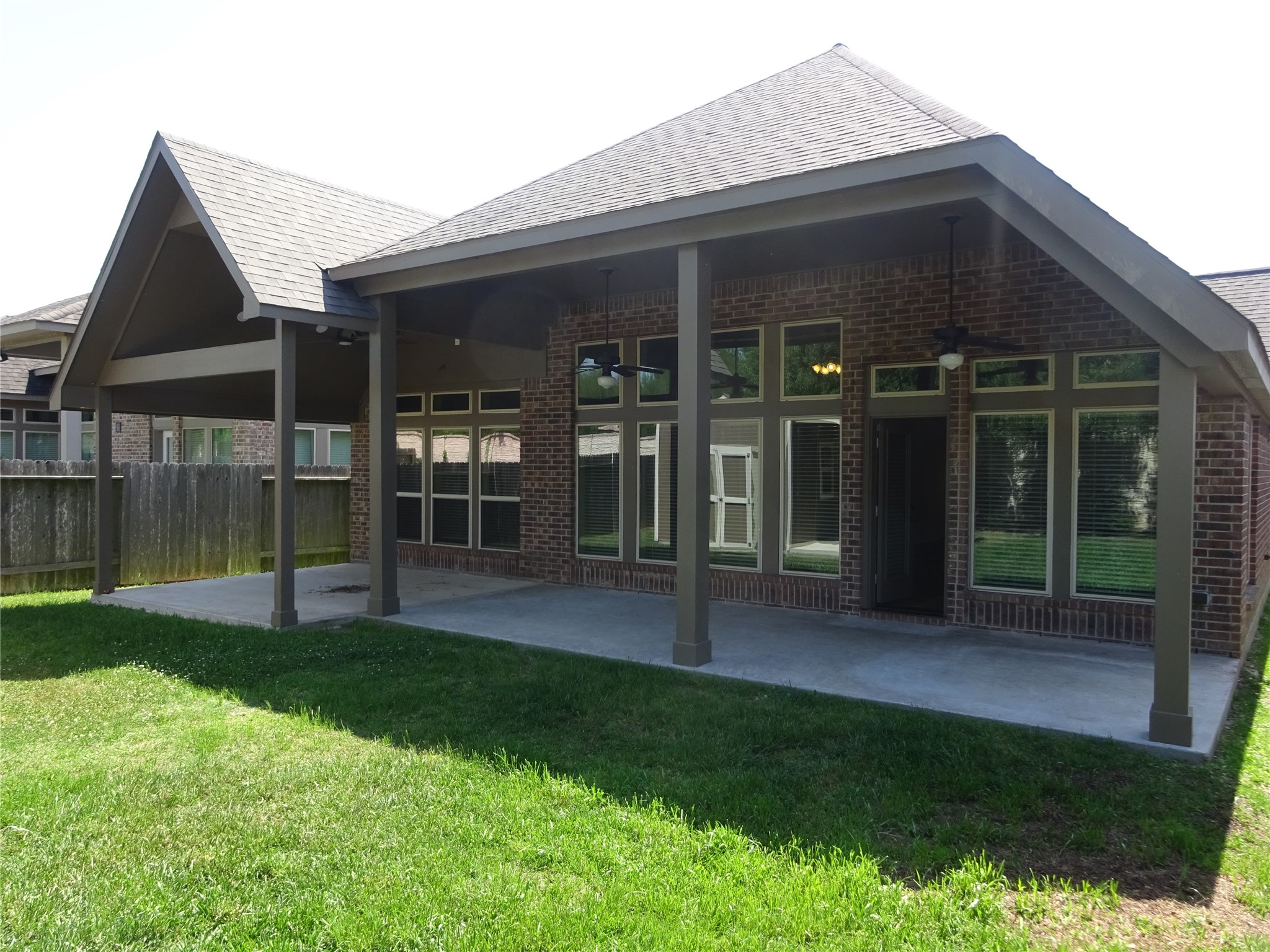 3047 Sandstone Creek Lane Property Photo 14