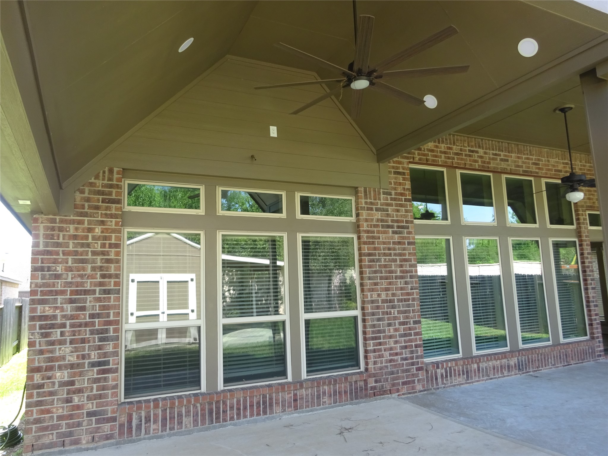 3047 Sandstone Creek Lane Property Photo 15