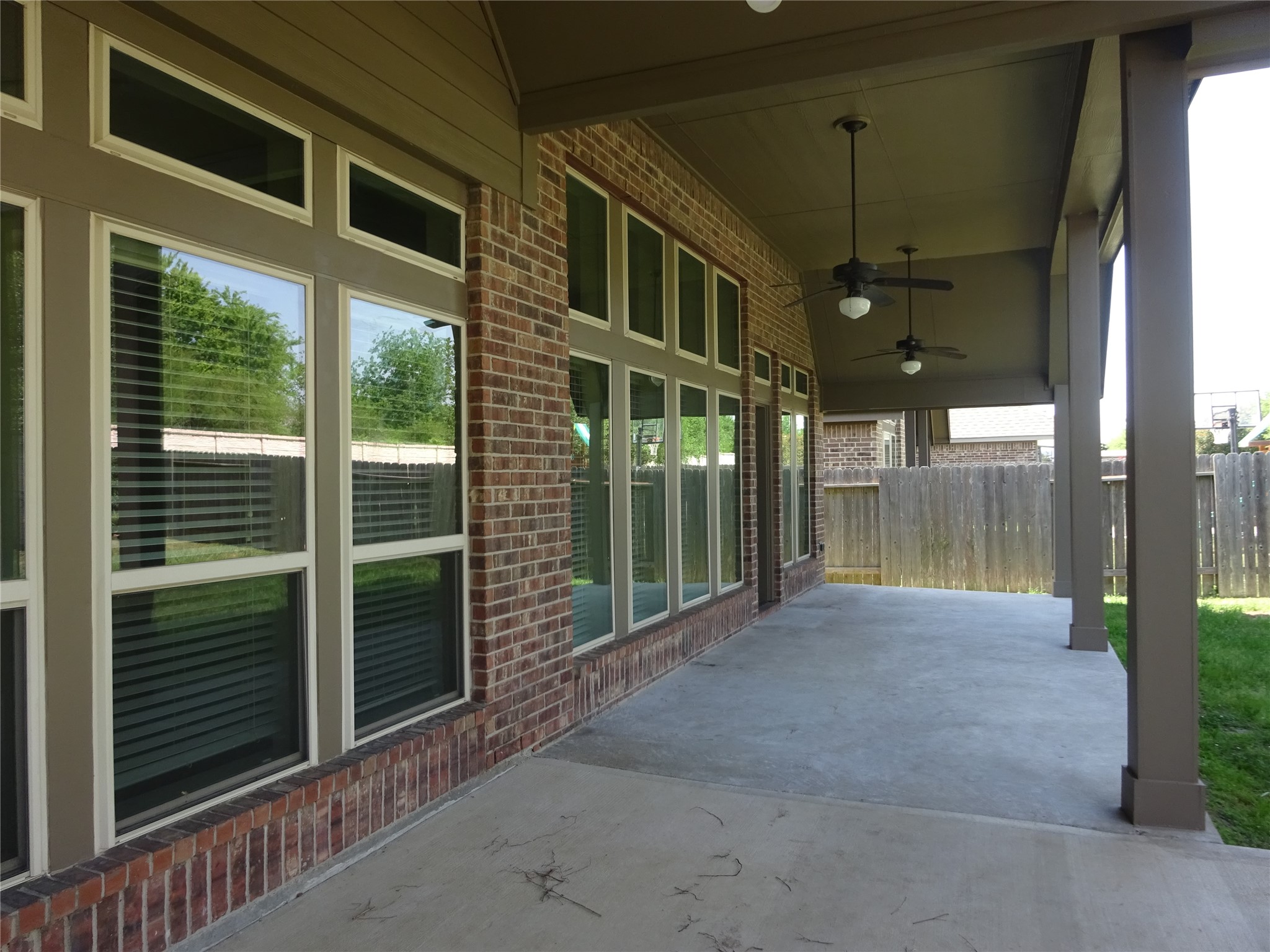 3047 Sandstone Creek Lane Property Photo 16