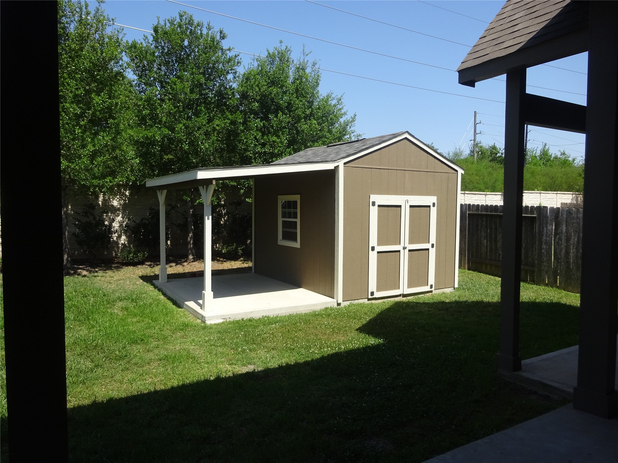 3047 Sandstone Creek Lane Property Photo 17
