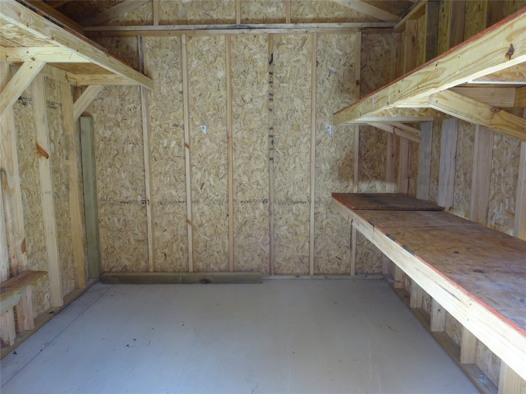 3047 Sandstone Creek Lane Property Photo 18