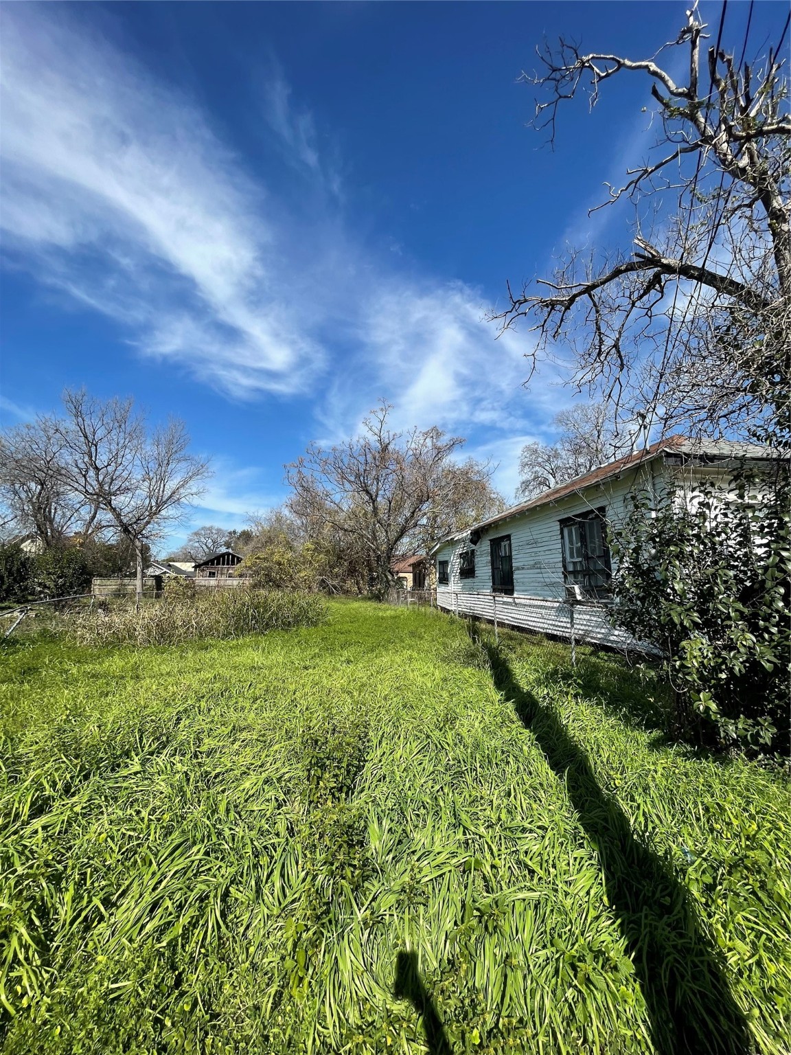 3211 Market Street Property Photo