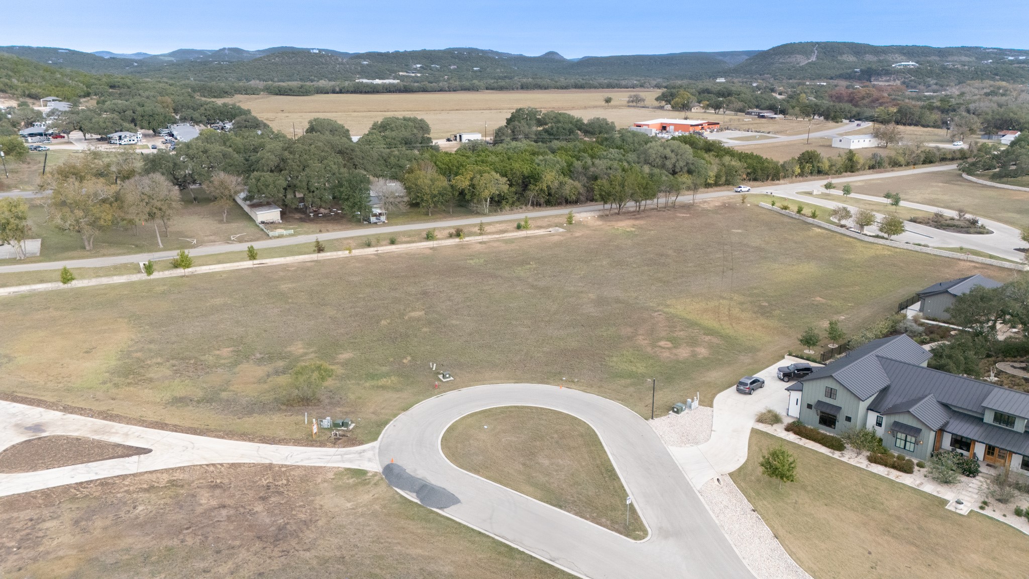 14524 Randy Lane Property Photo 4