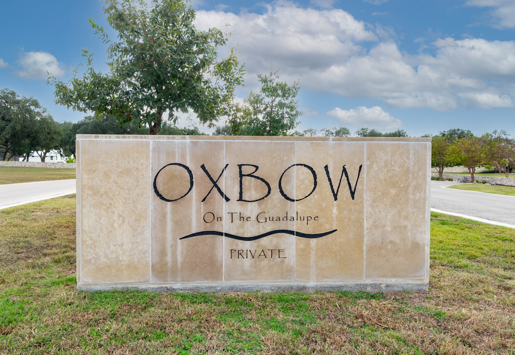 14524 Randy Lane Property Photo 5