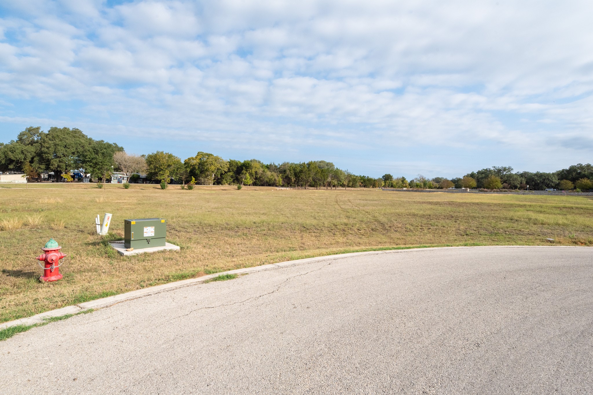 14524 Randy Lane Property Photo 8