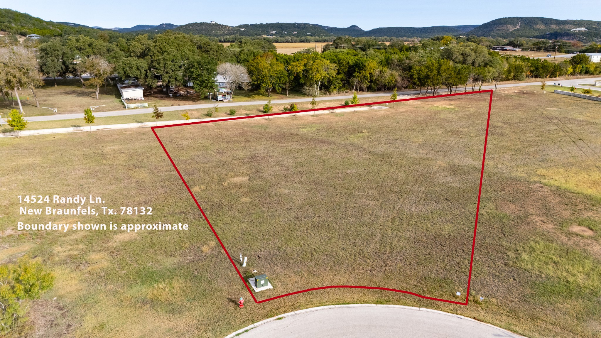 14524 Randy Lane Property Photo 9