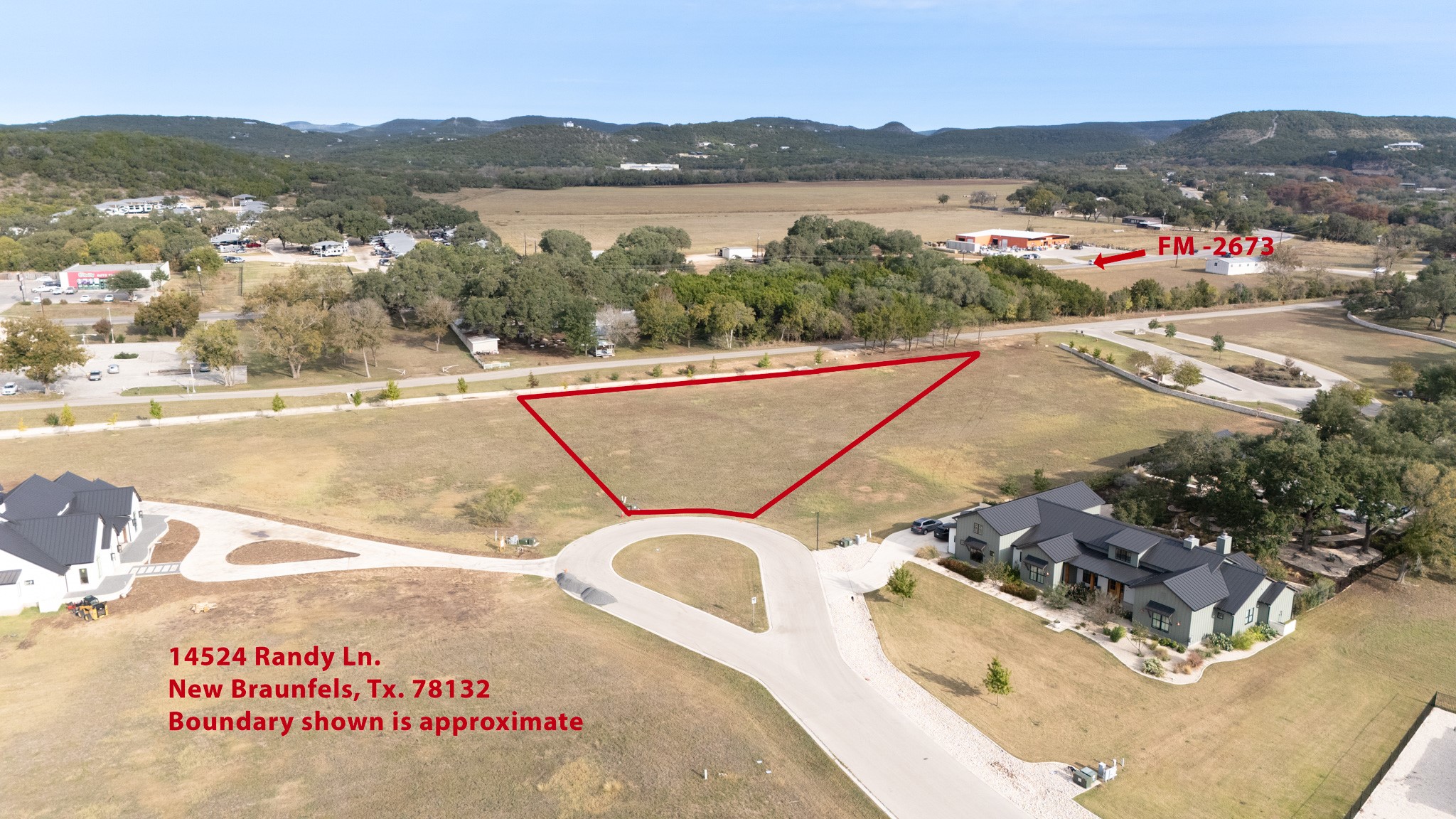 14524 Randy Lane Property Photo 10
