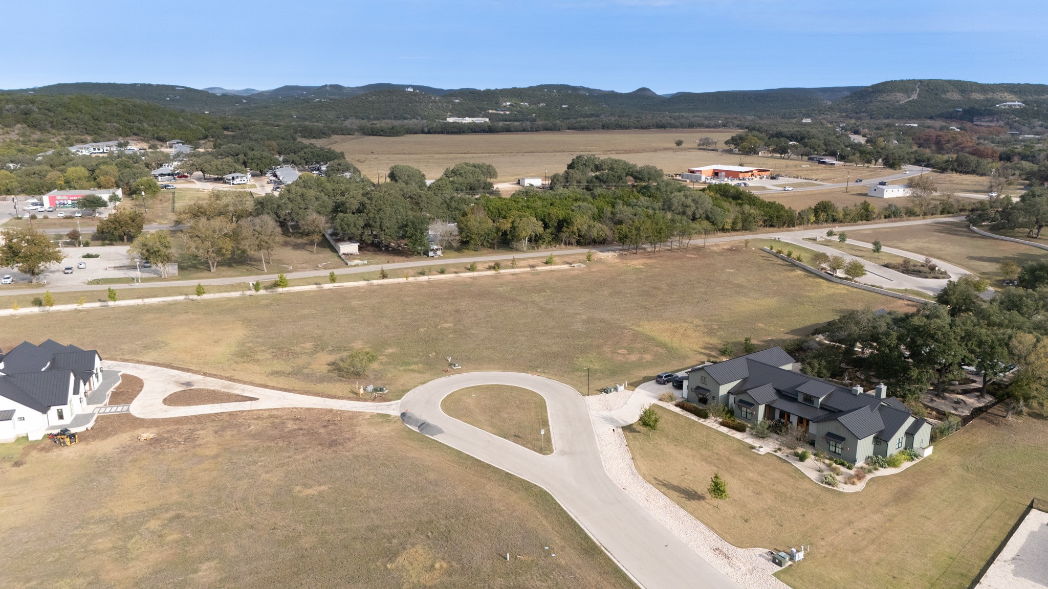 14524 Randy Lane Property Photo 11