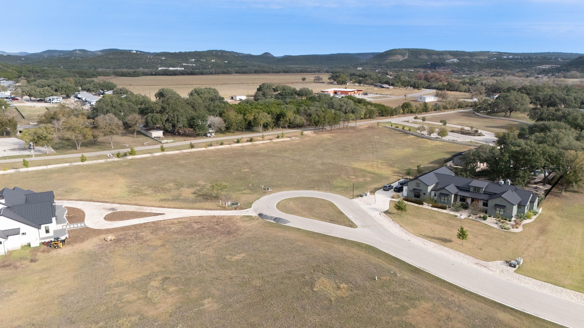 14524 Randy Lane Property Photo 12