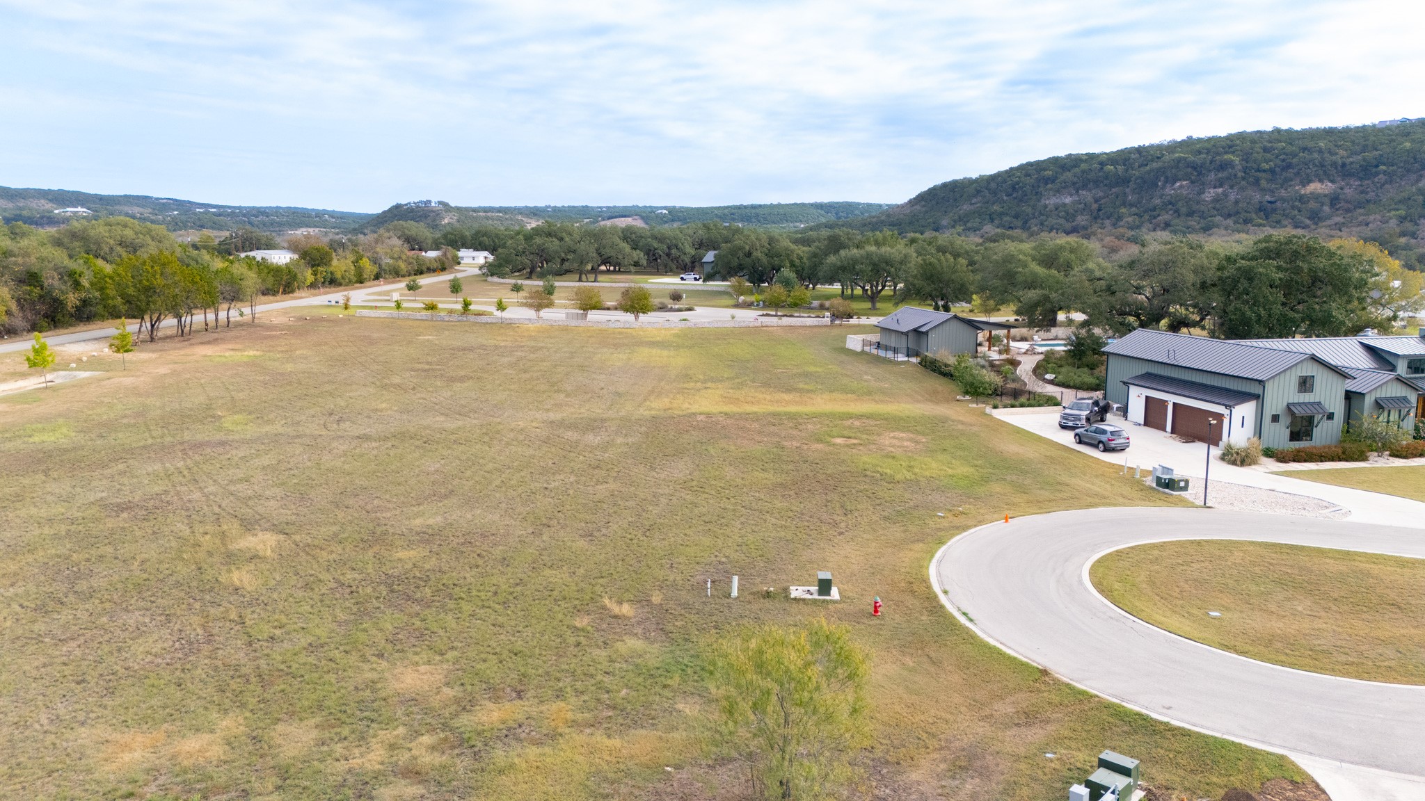 14524 Randy Lane Property Photo 13