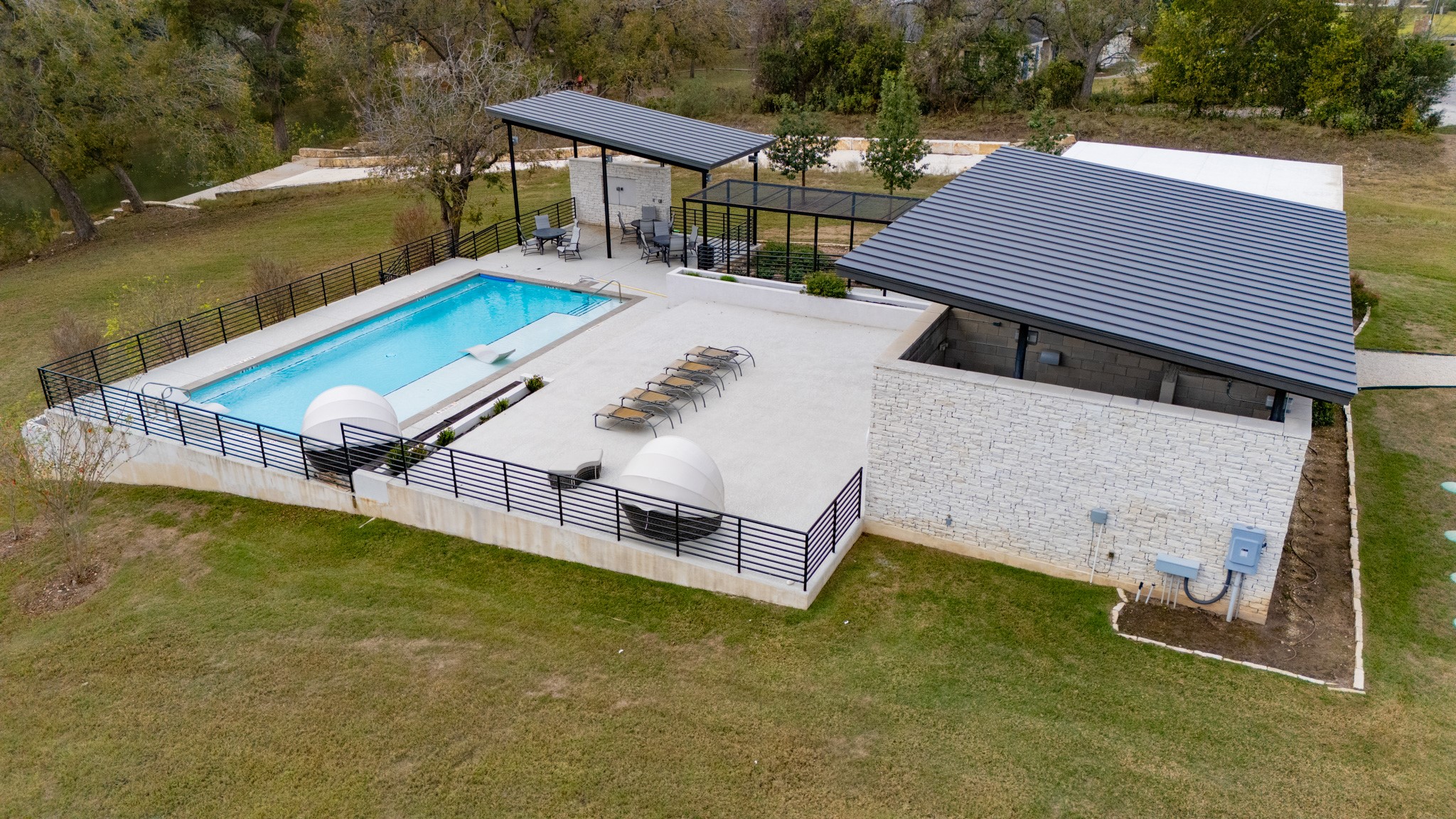 14524 Randy Lane Property Photo 14