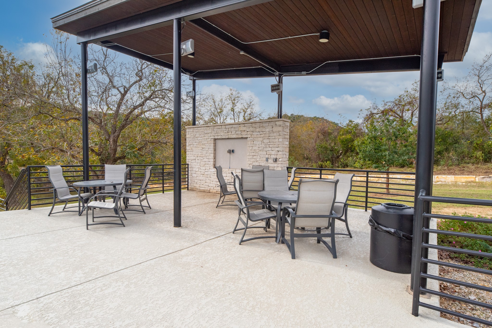 14524 Randy Lane Property Photo 15