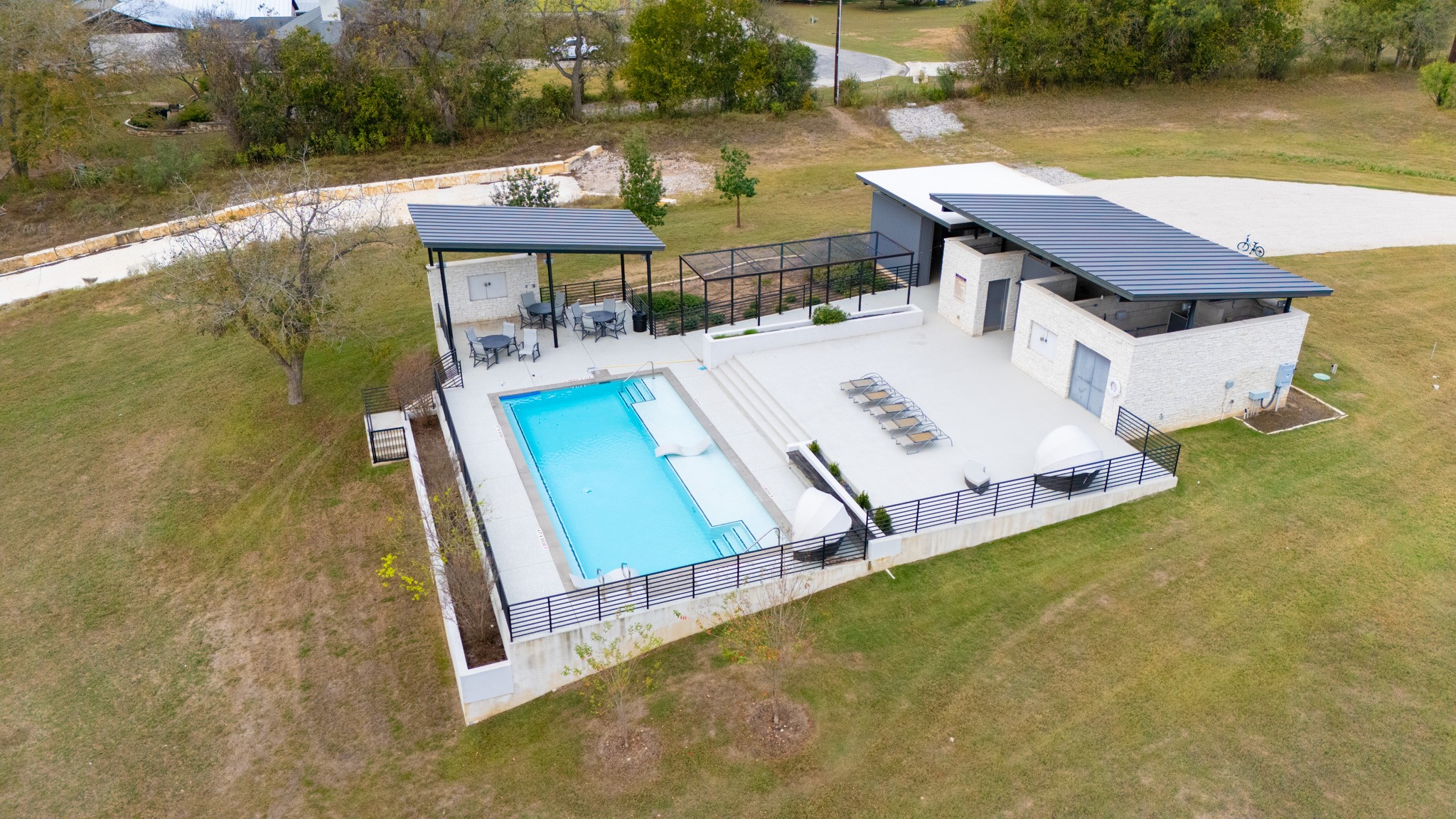 14524 Randy Lane Property Photo 16