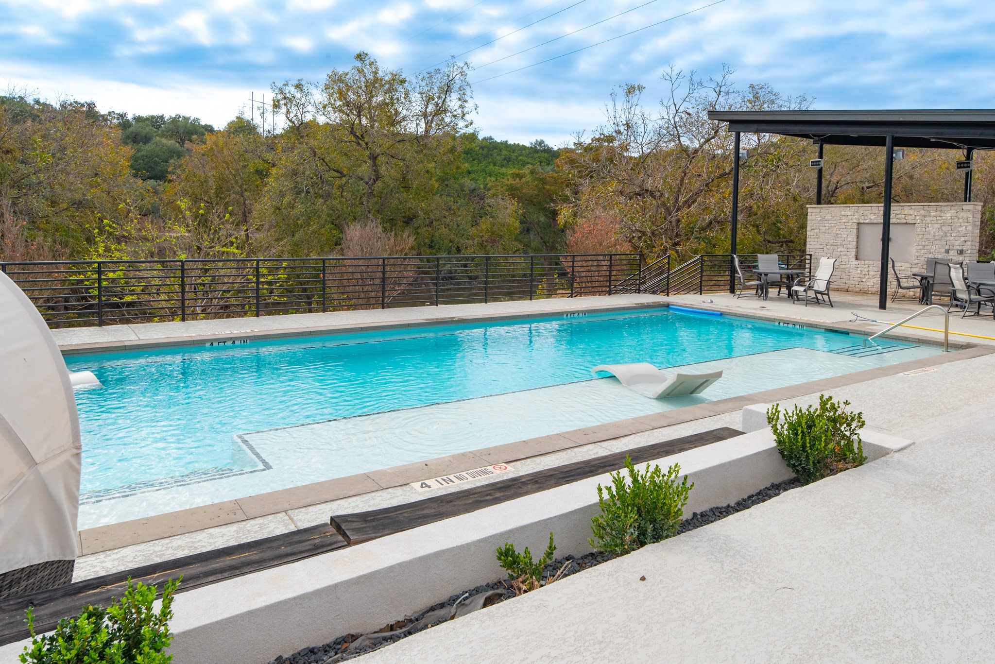 14524 Randy Lane Property Photo 17