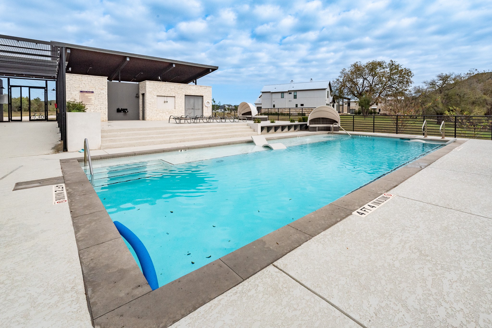 14524 Randy Lane Property Photo 19