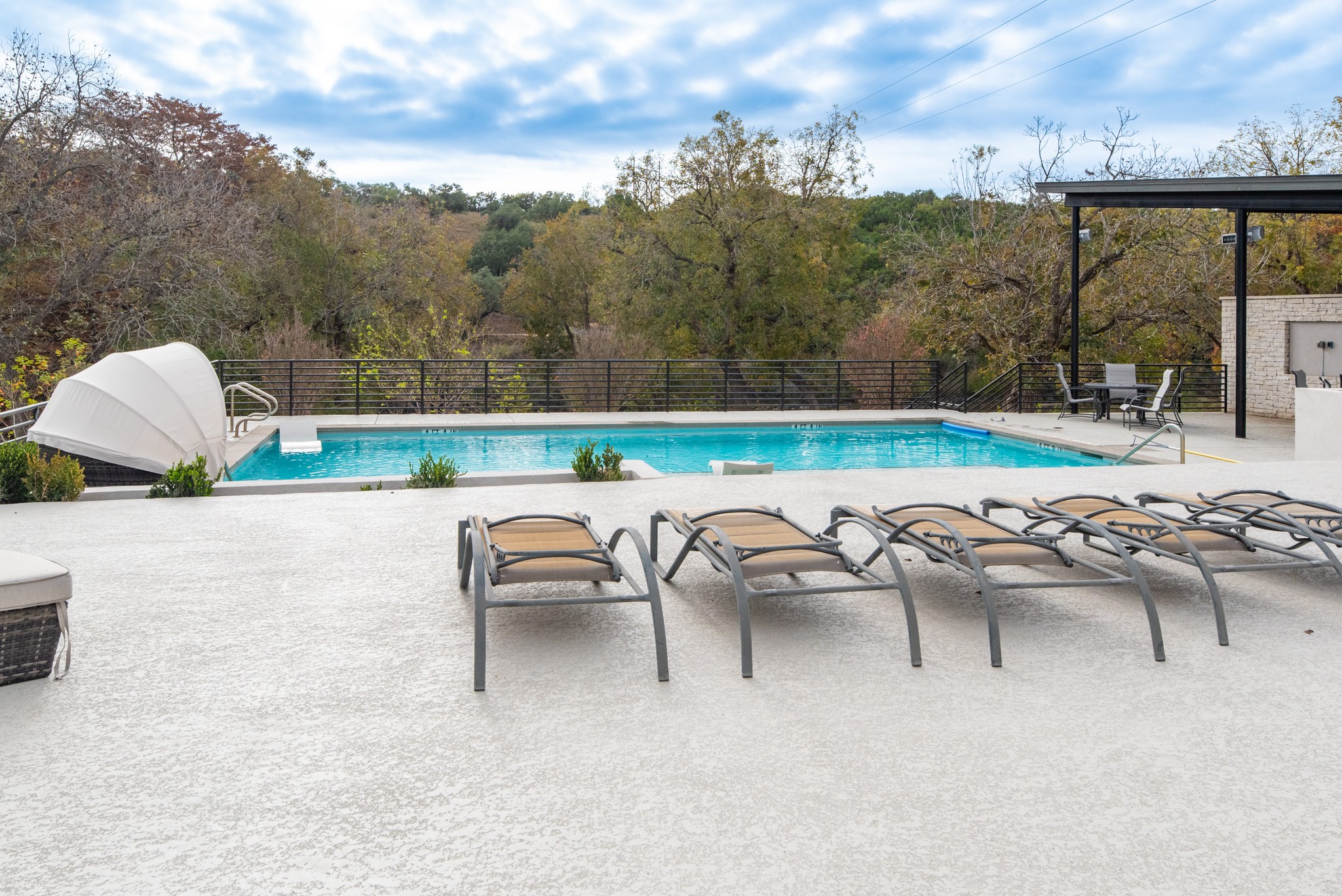 14524 Randy Lane Property Photo 20