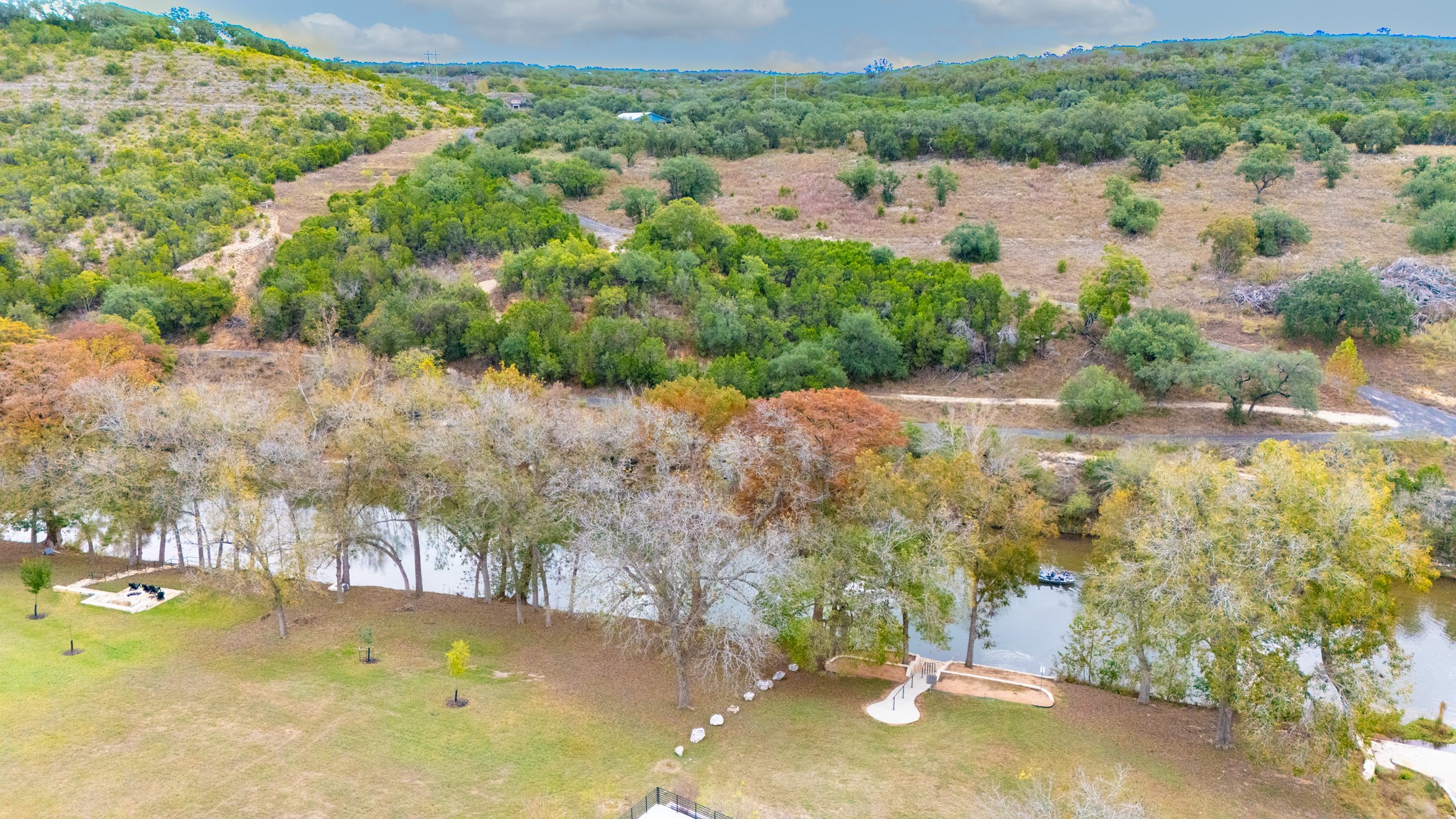 14524 Randy Lane Property Photo 21
