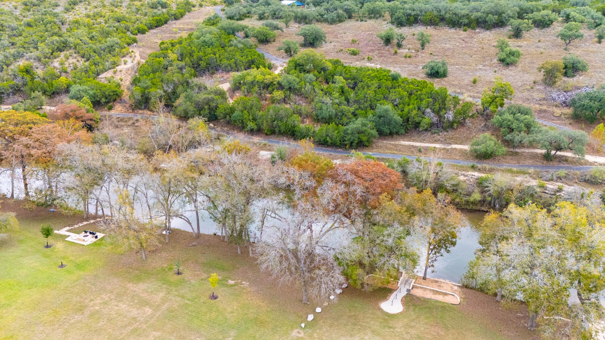 14524 Randy Lane Property Photo 22