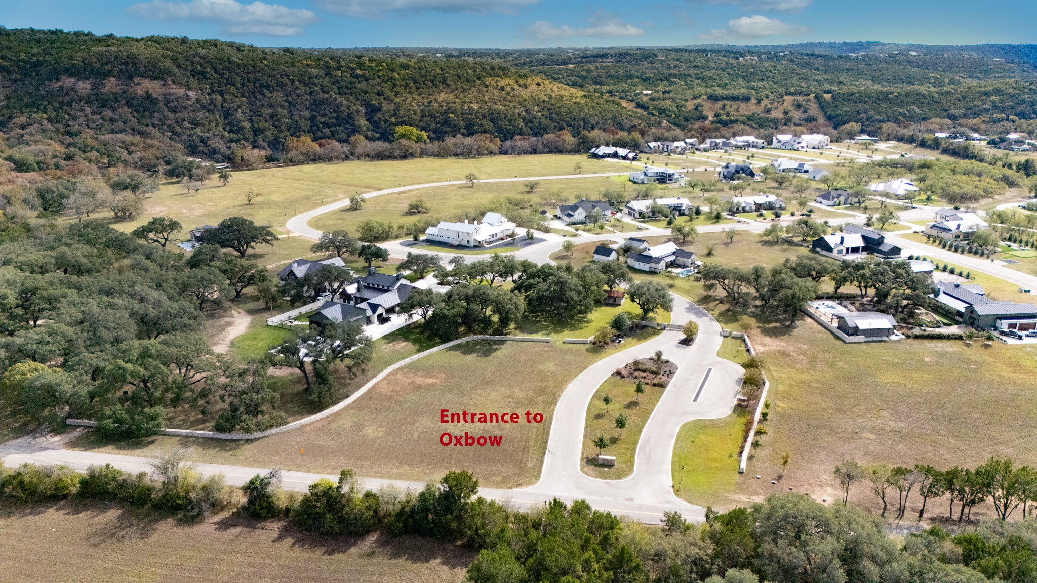 14524 Randy Lane Property Photo 26