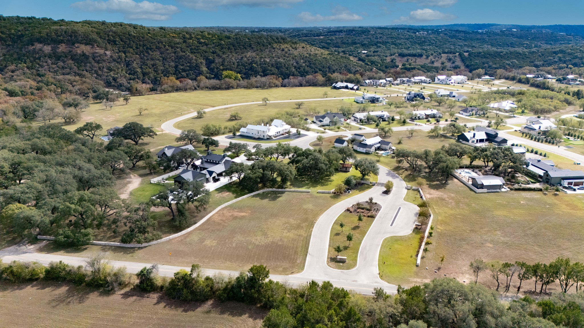 14524 Randy Lane Property Photo 27