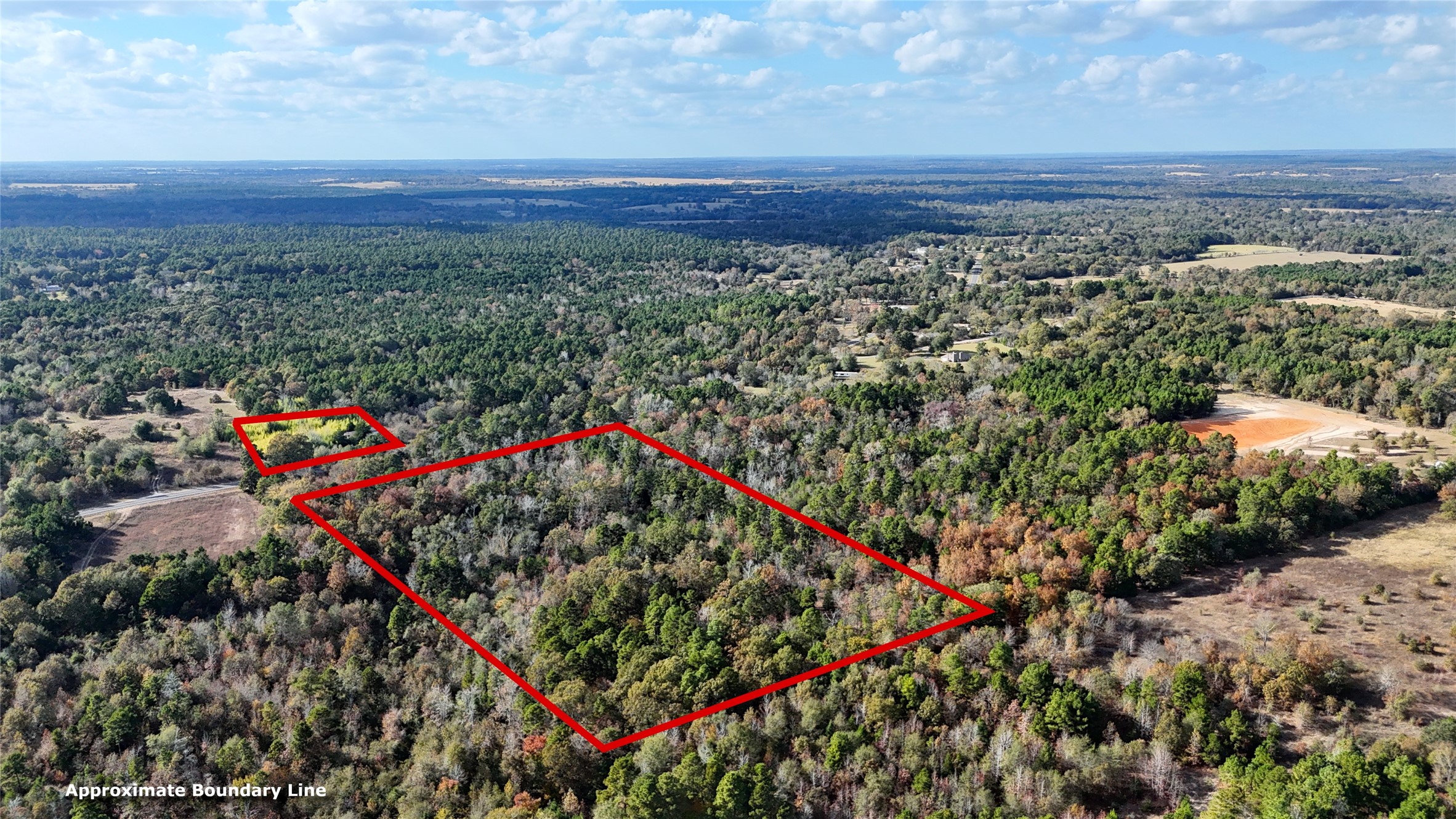 5410 Fm 314 S Property Photo 4