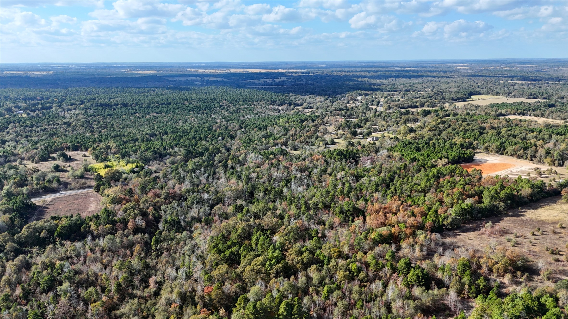 5410 Fm 314 S Property Photo 10