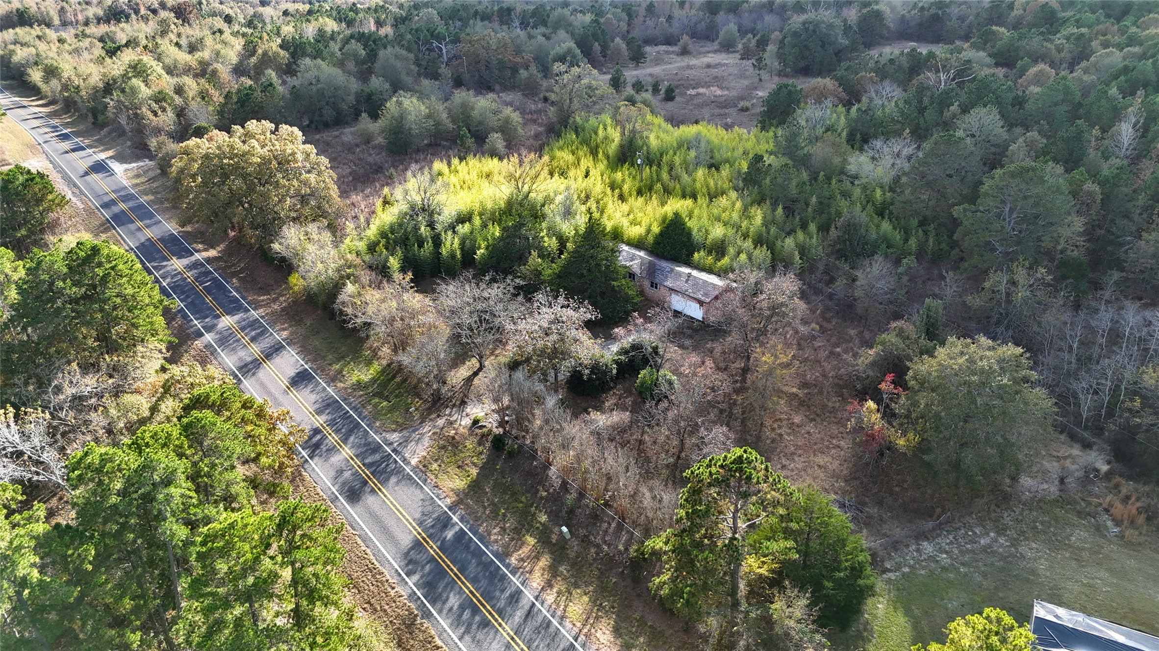 5410 Fm 314 S Property Photo 15
