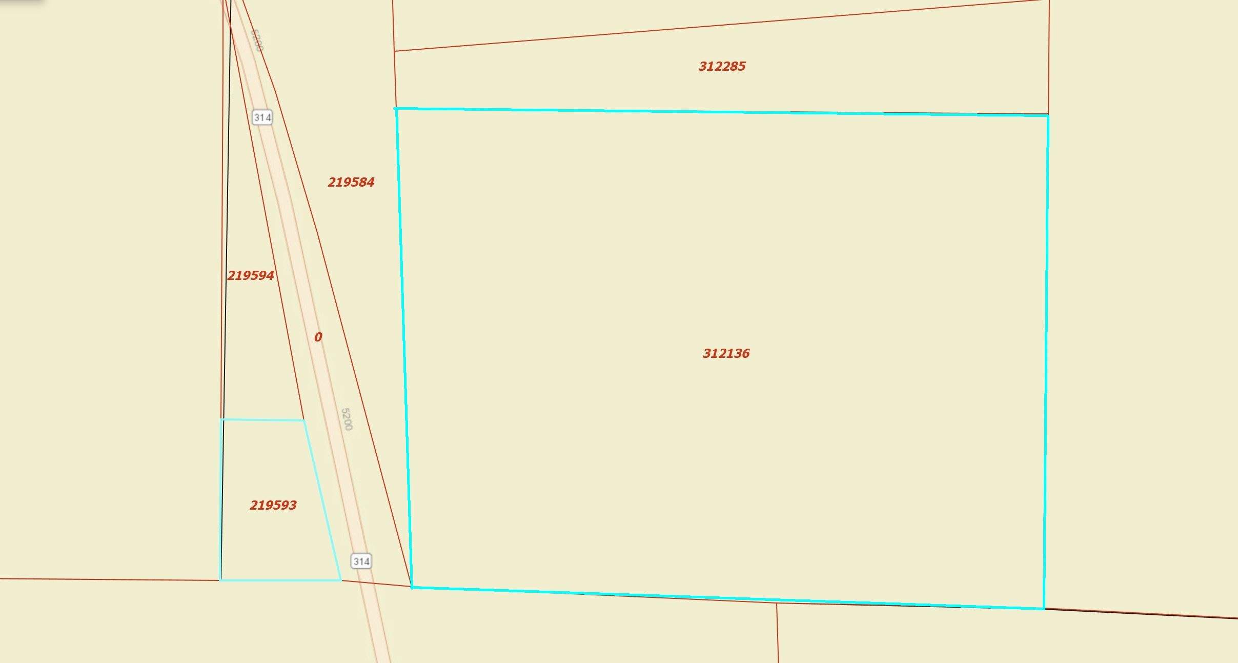 5410 Fm 314 S Property Photo 17