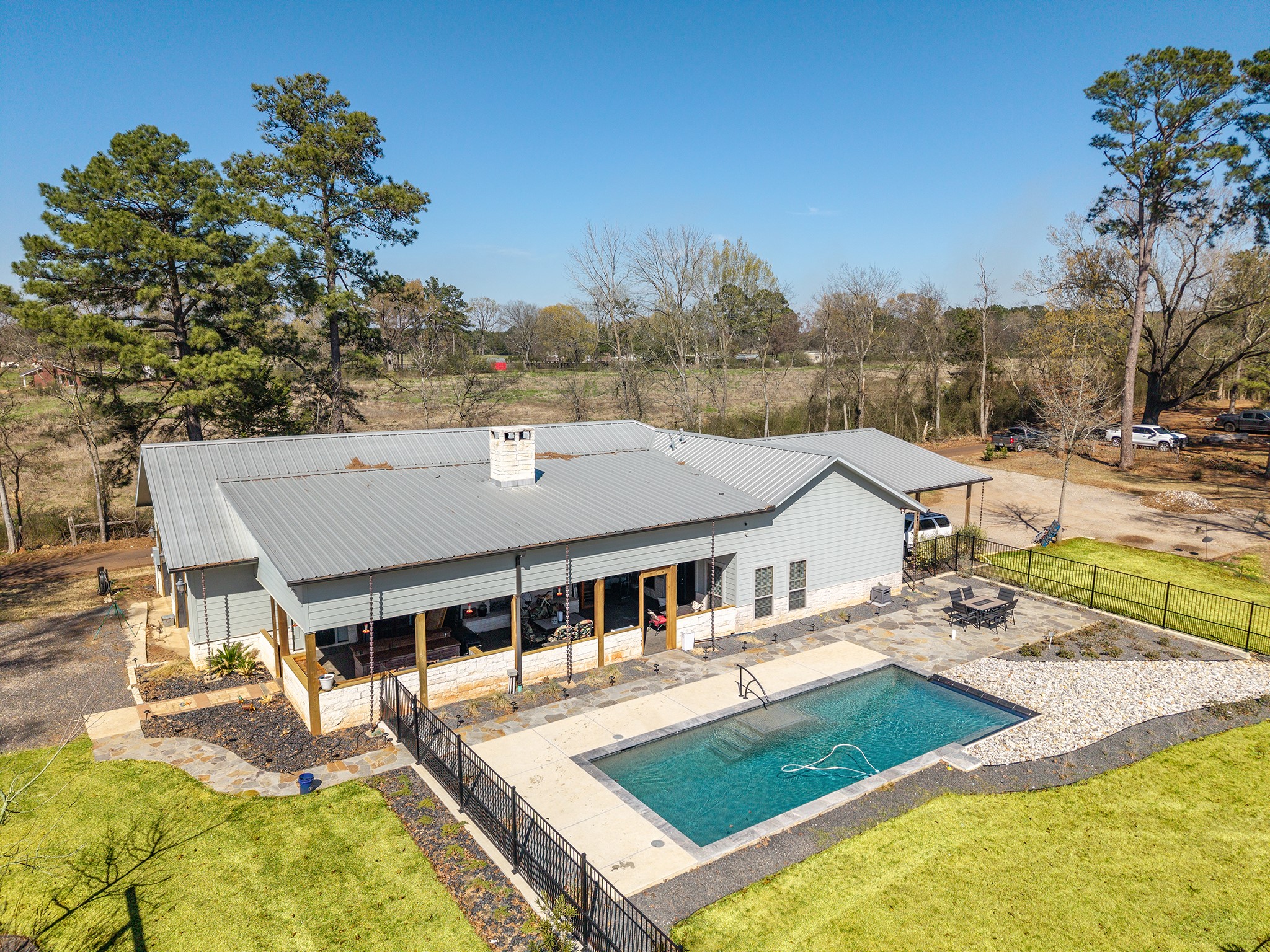300 Stoddard Drive