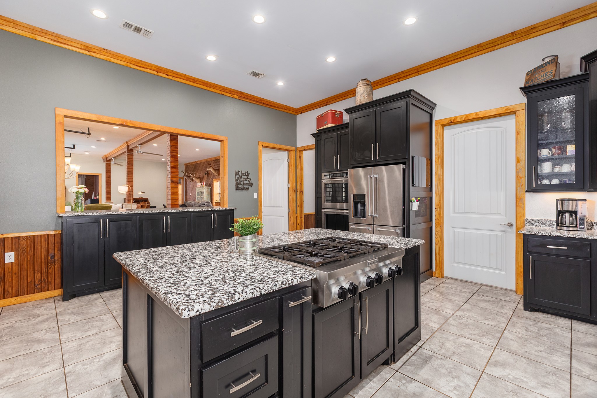 300 Stoddard Drive Property Photo 18