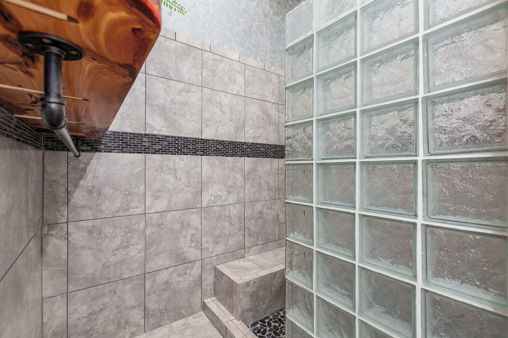 300 Stoddard Drive Property Photo 26