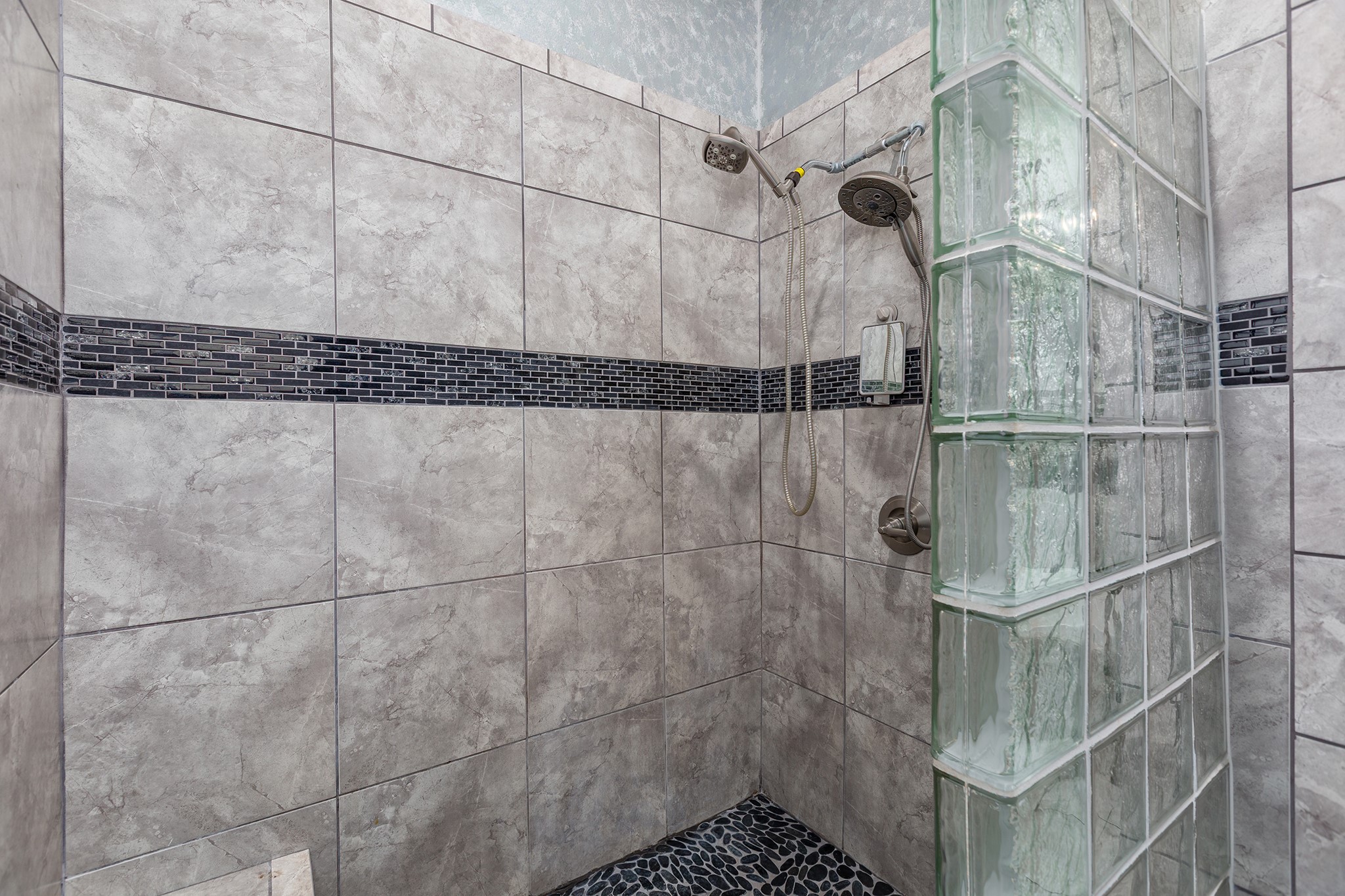 300 Stoddard Drive Property Photo 27