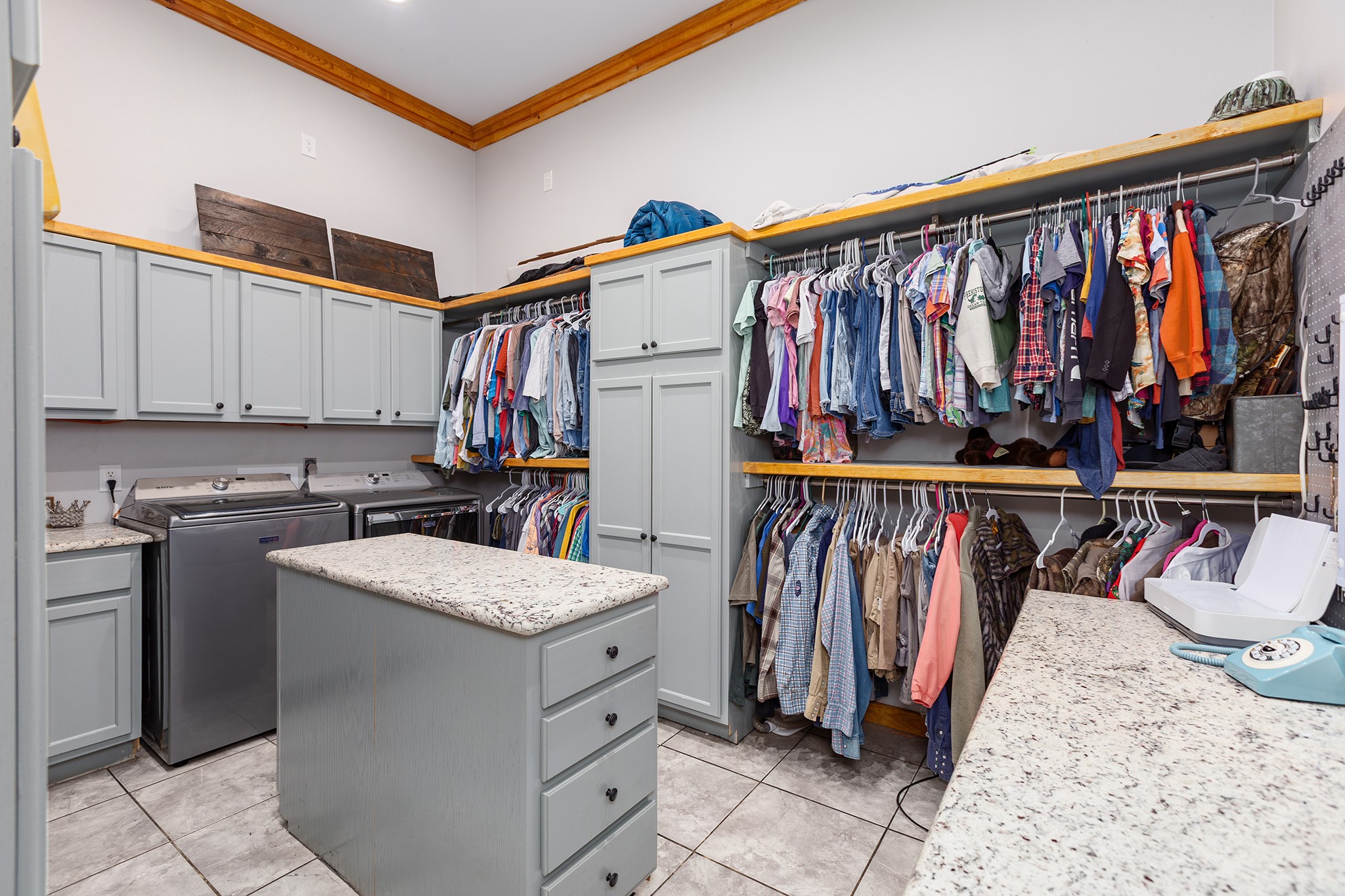 300 Stoddard Drive Property Photo 31